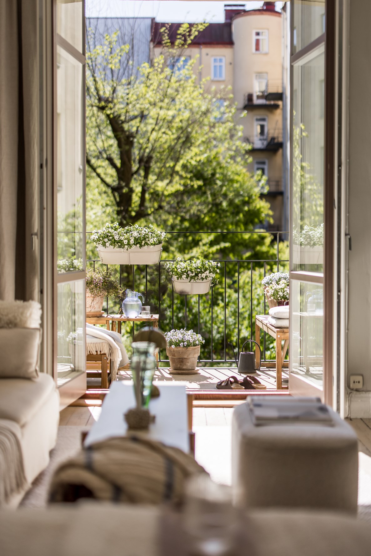 Bild 3 Hedåsgatan 6B