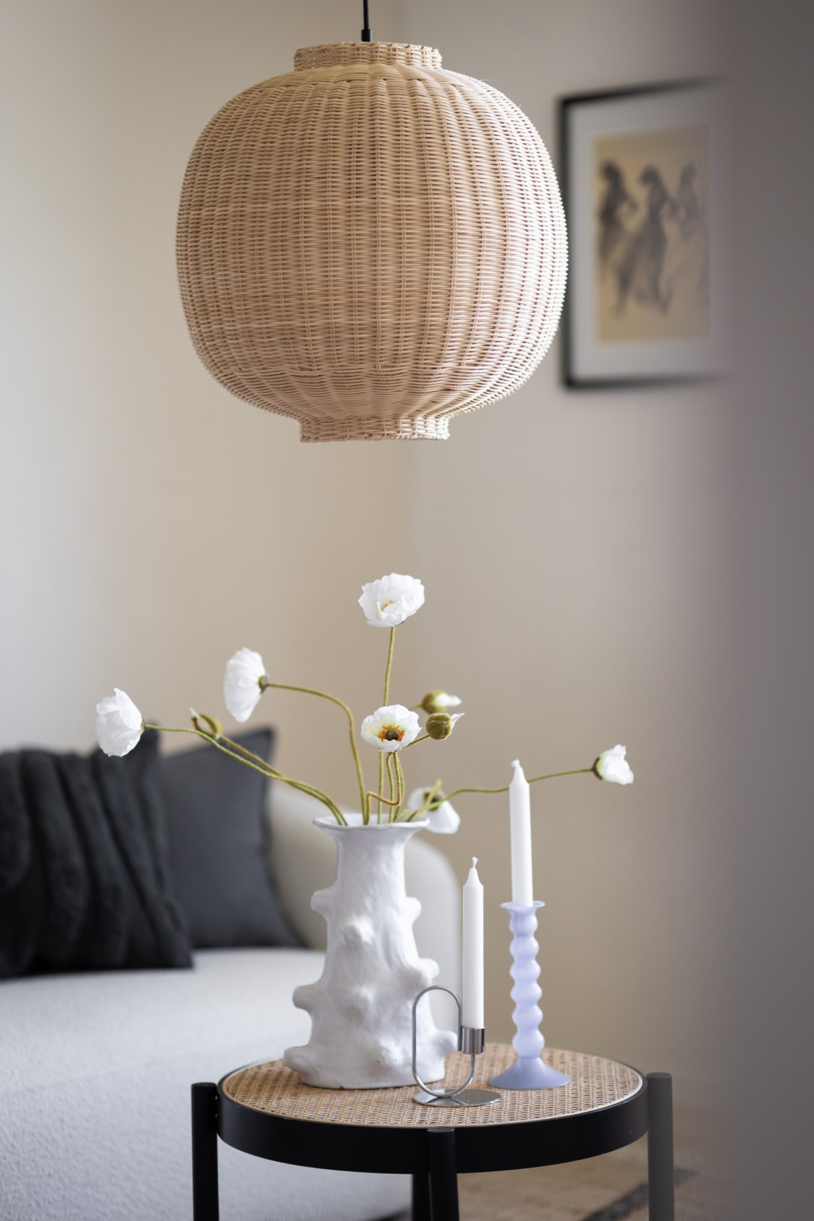 Bild 6 Rubingatan 27