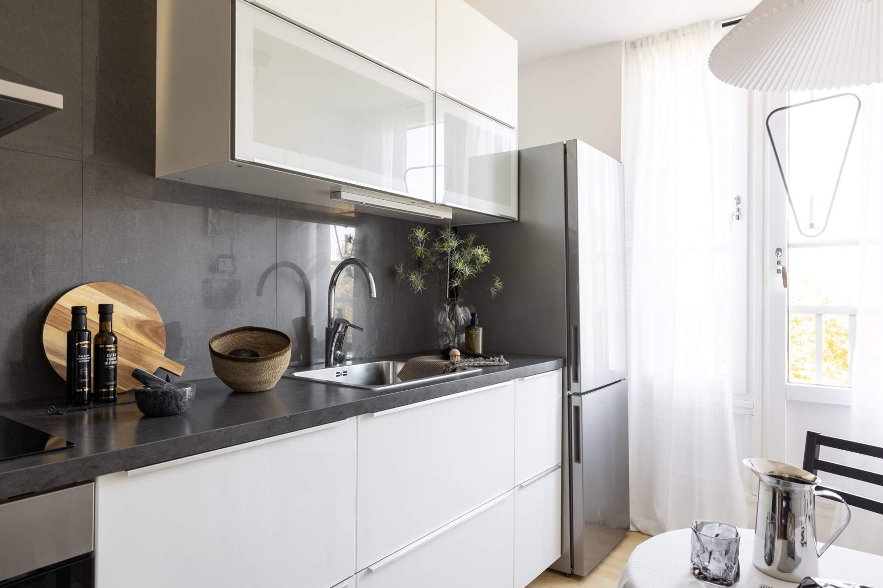 Bild 2 Rubingatan 27