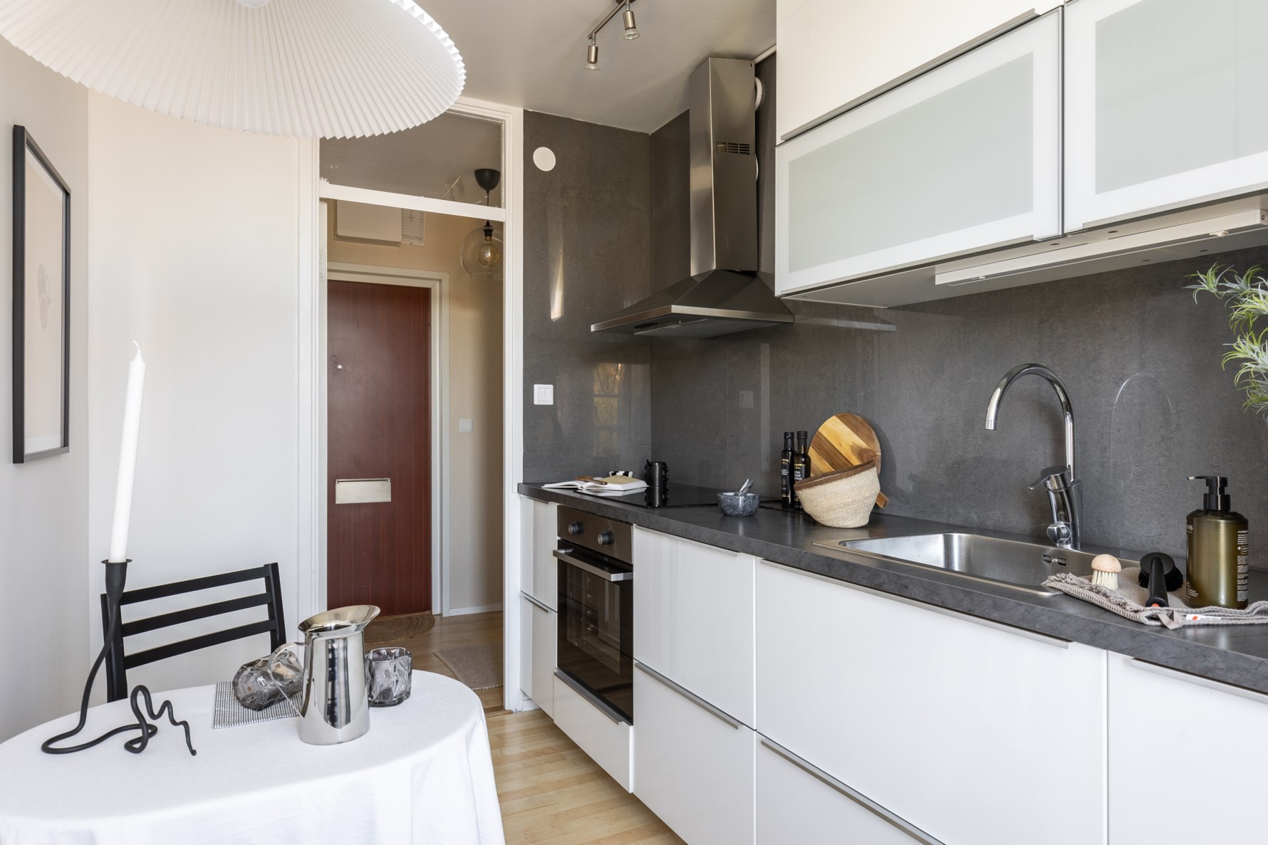 Bild 3 Rubingatan 27