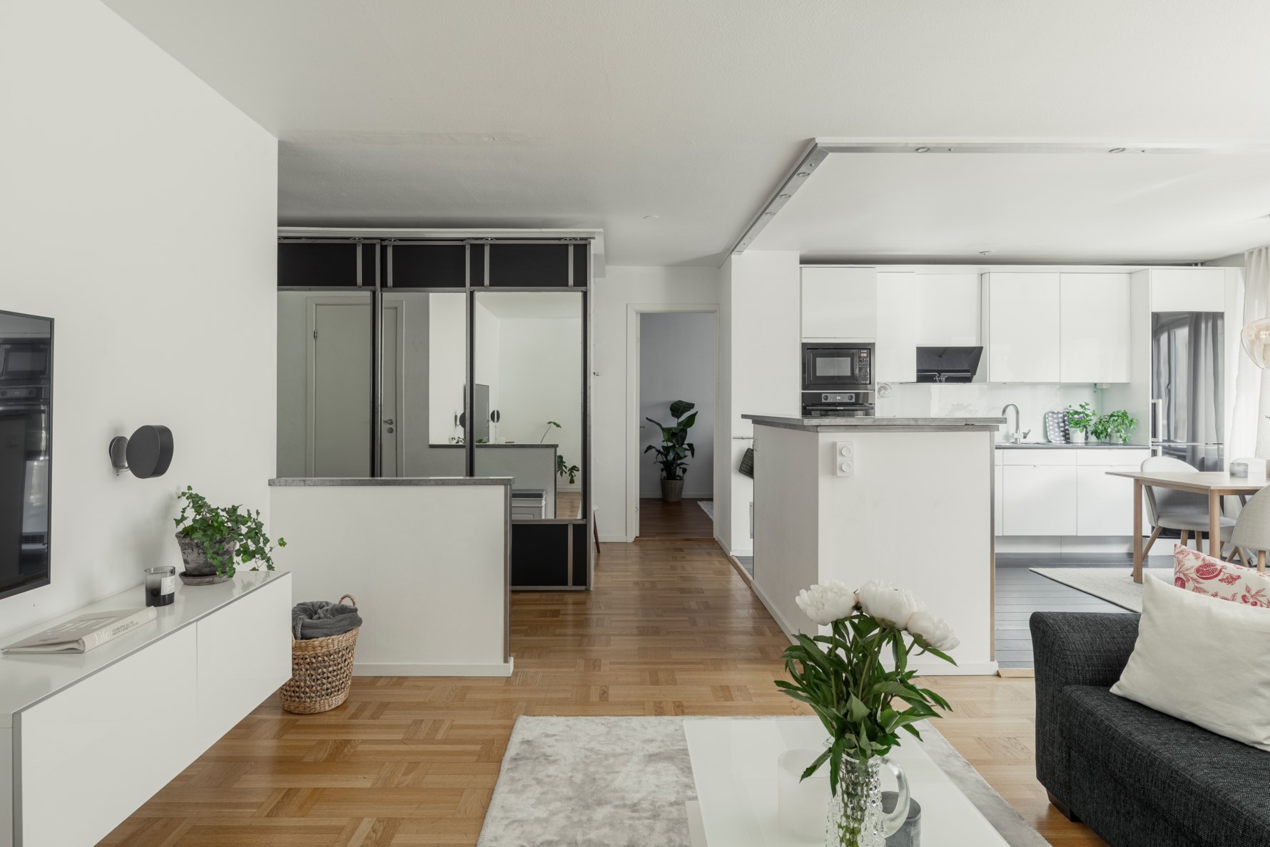 Bild 3 Teatergatan 19