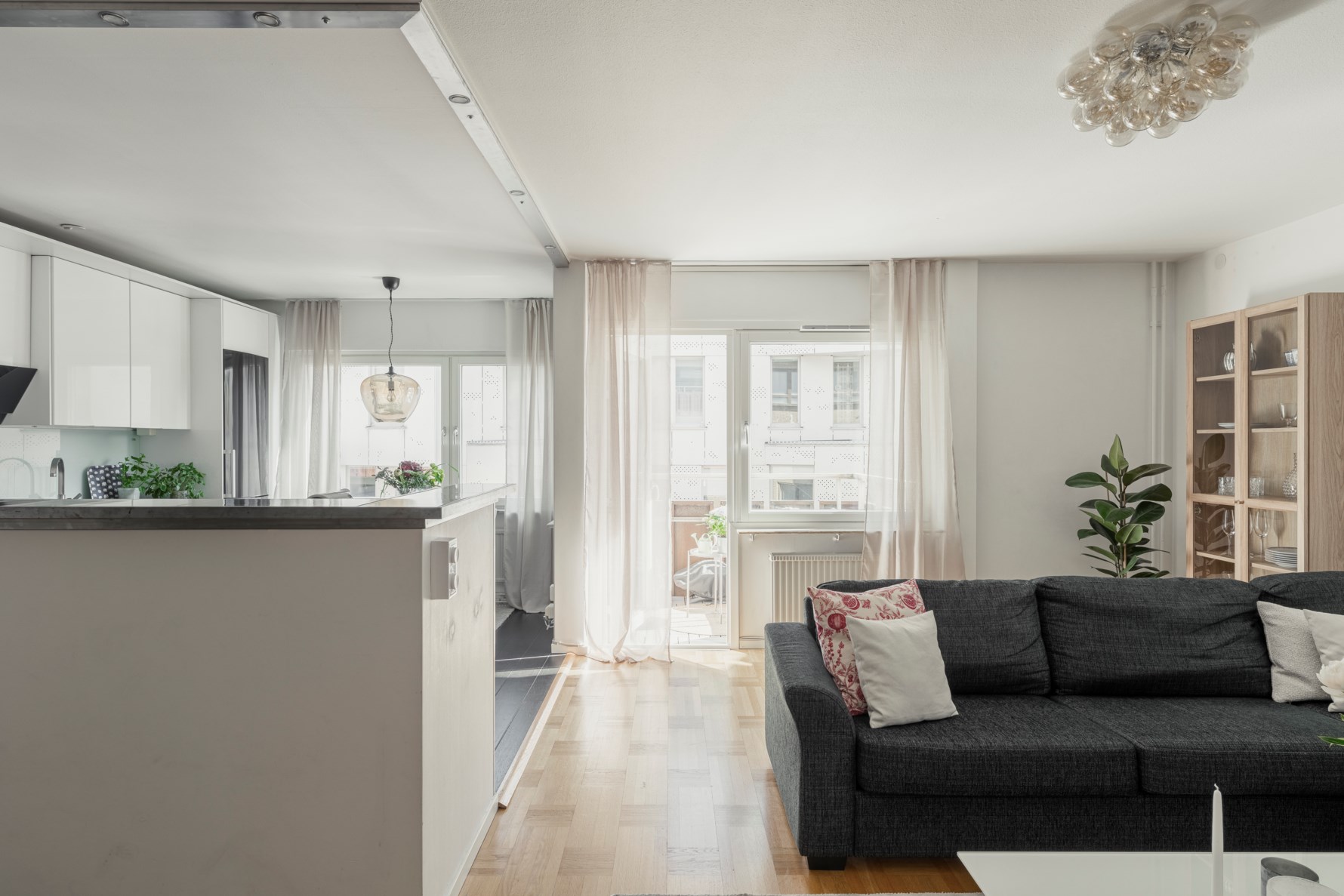 Bild 4 Teatergatan 19