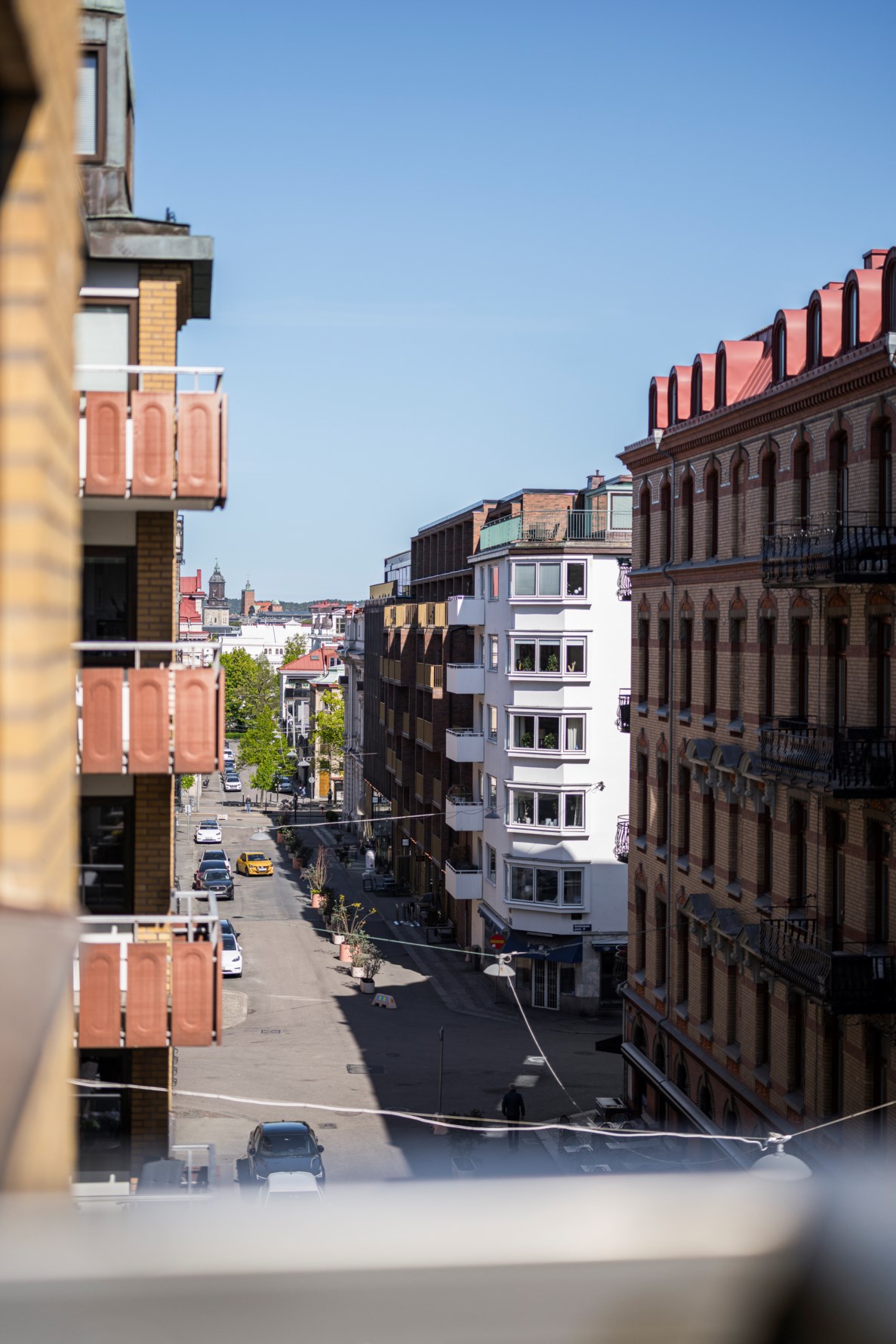 Bild 6 Teatergatan 19