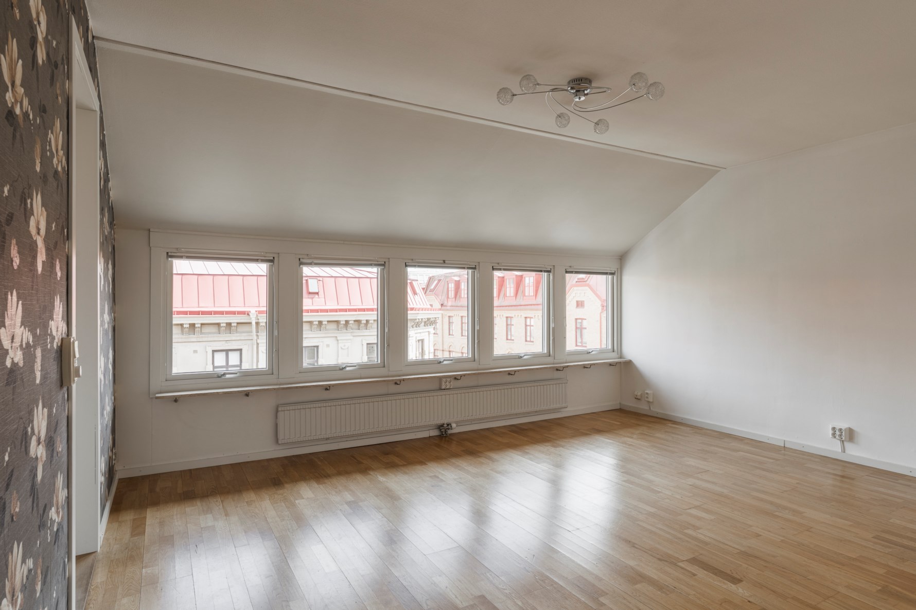 Bild 6 Värmlandsgatan 19