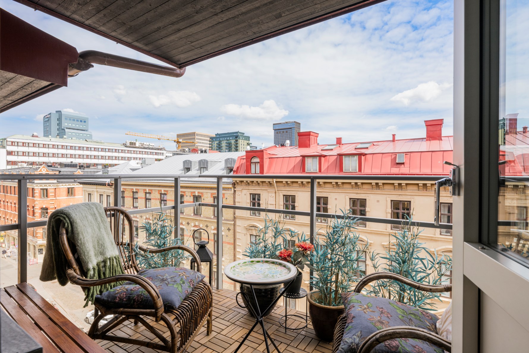 Bild 3 Värmlandsgatan 19