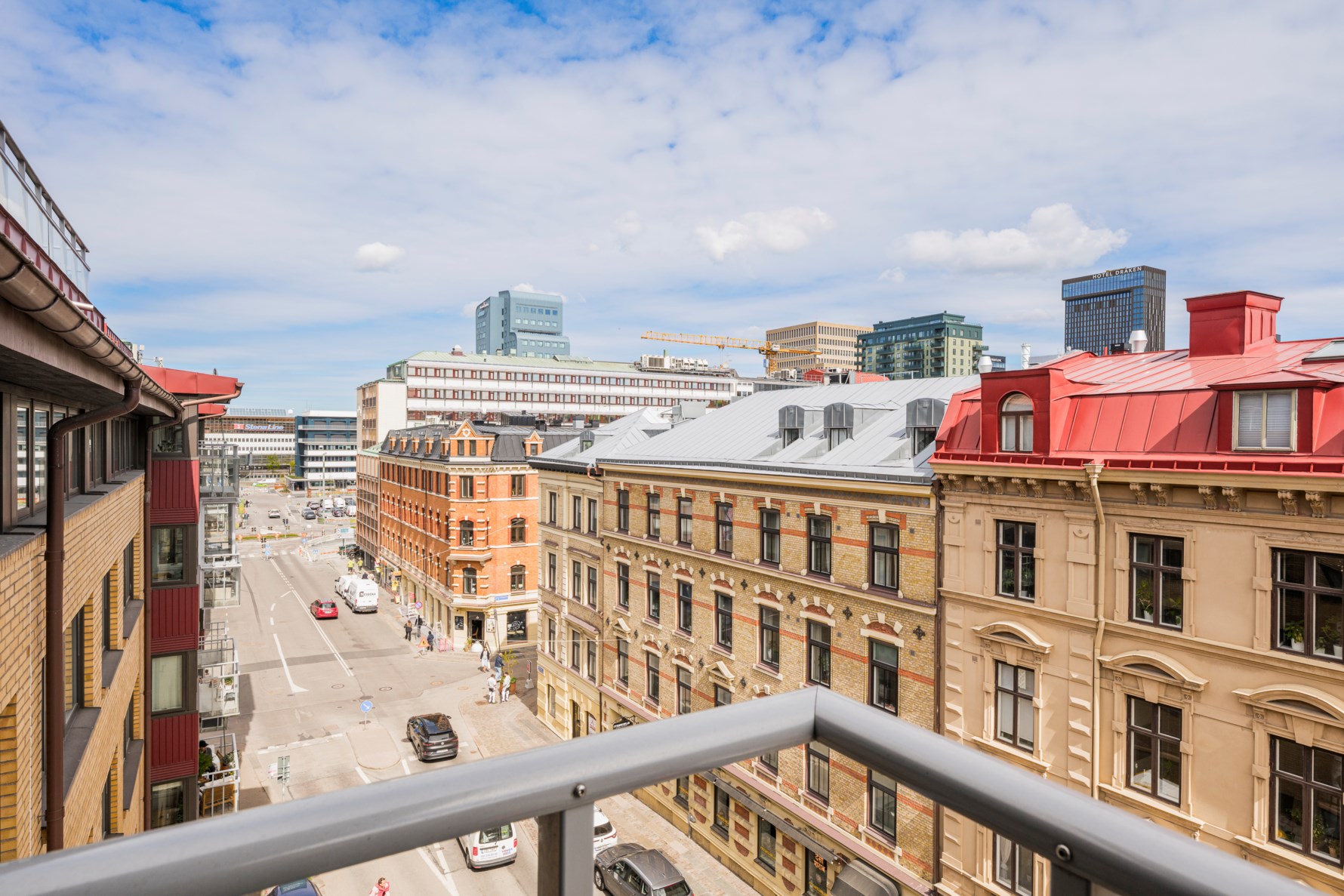 Bild 5 Värmlandsgatan 19