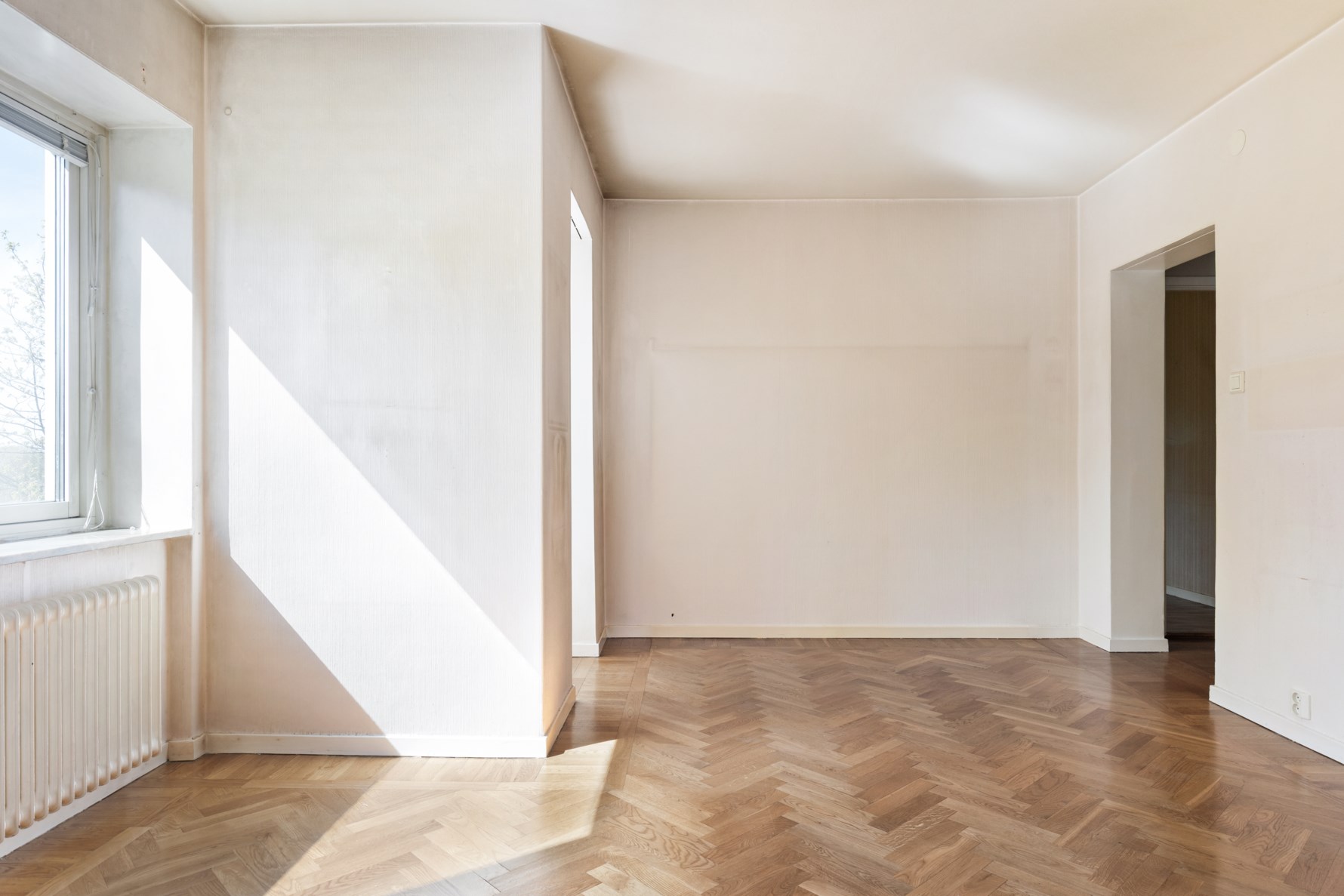 Bild 5 Doktor Bex gata 9C