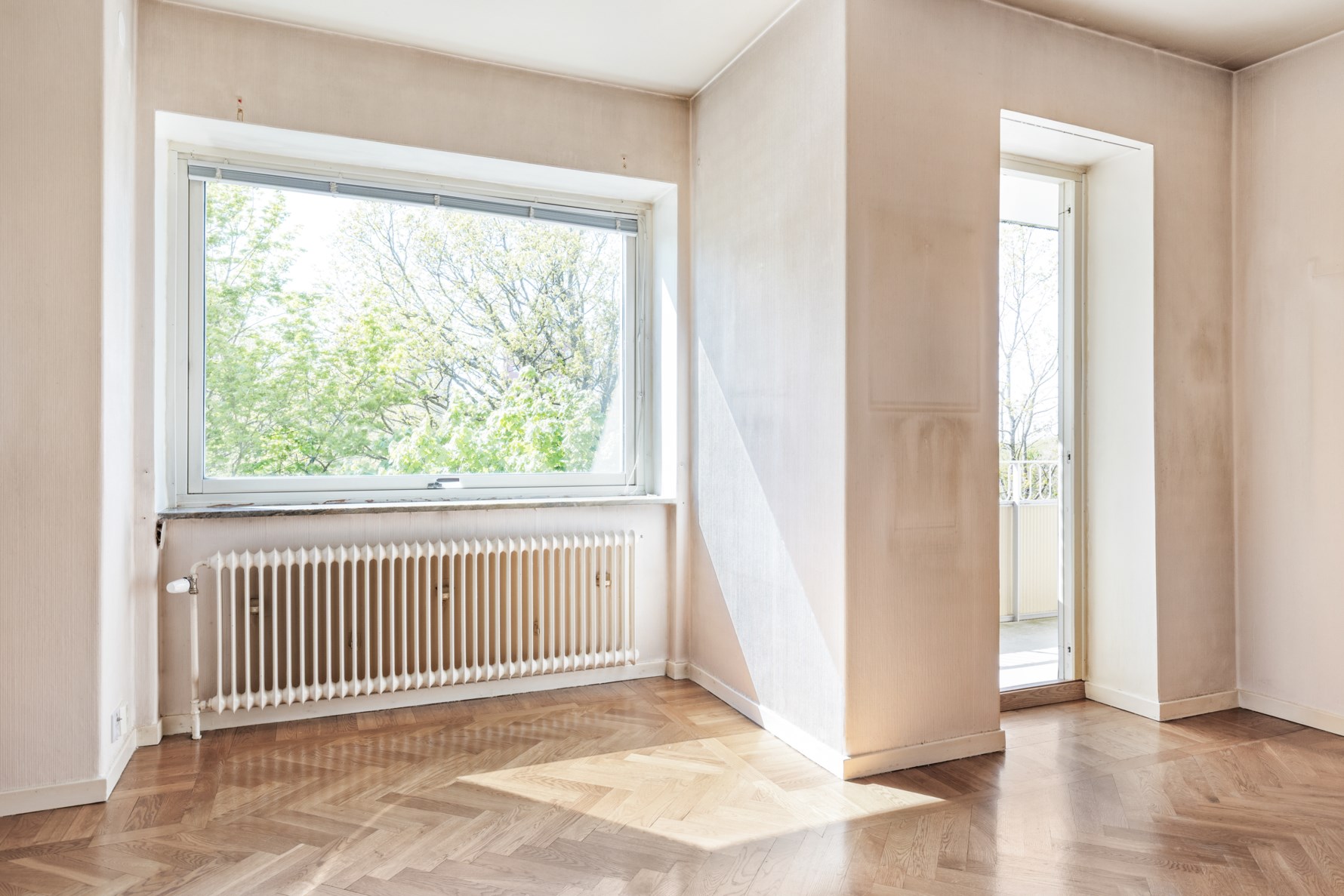 Bild 6 Doktor Bex gata 9C