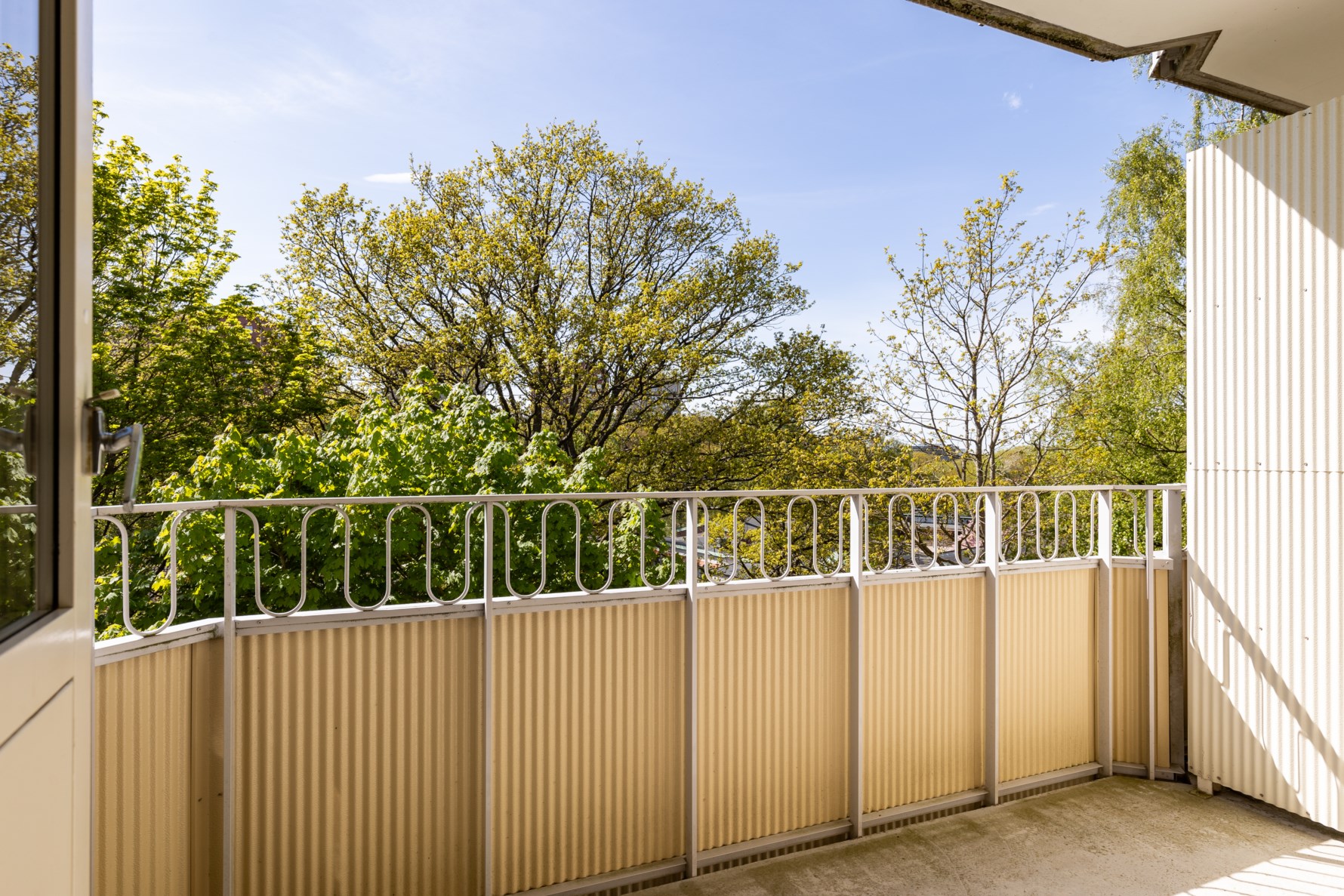 Bild 4 Doktor Bex gata 9C