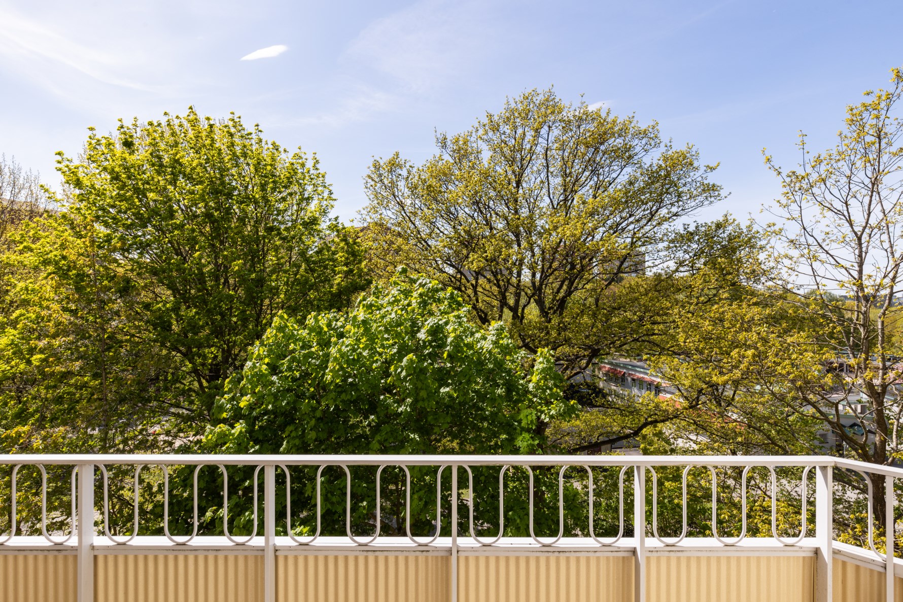 Bild 2 Doktor Bex gata 9C