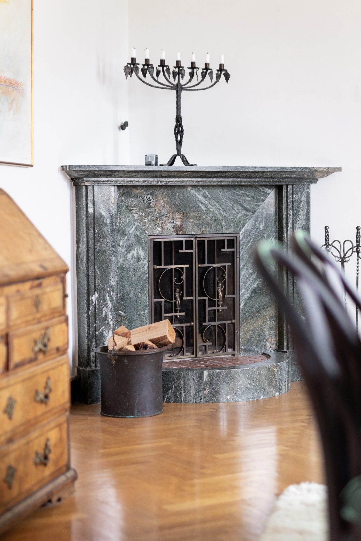 Bild 5 Oxhagsgatan 63