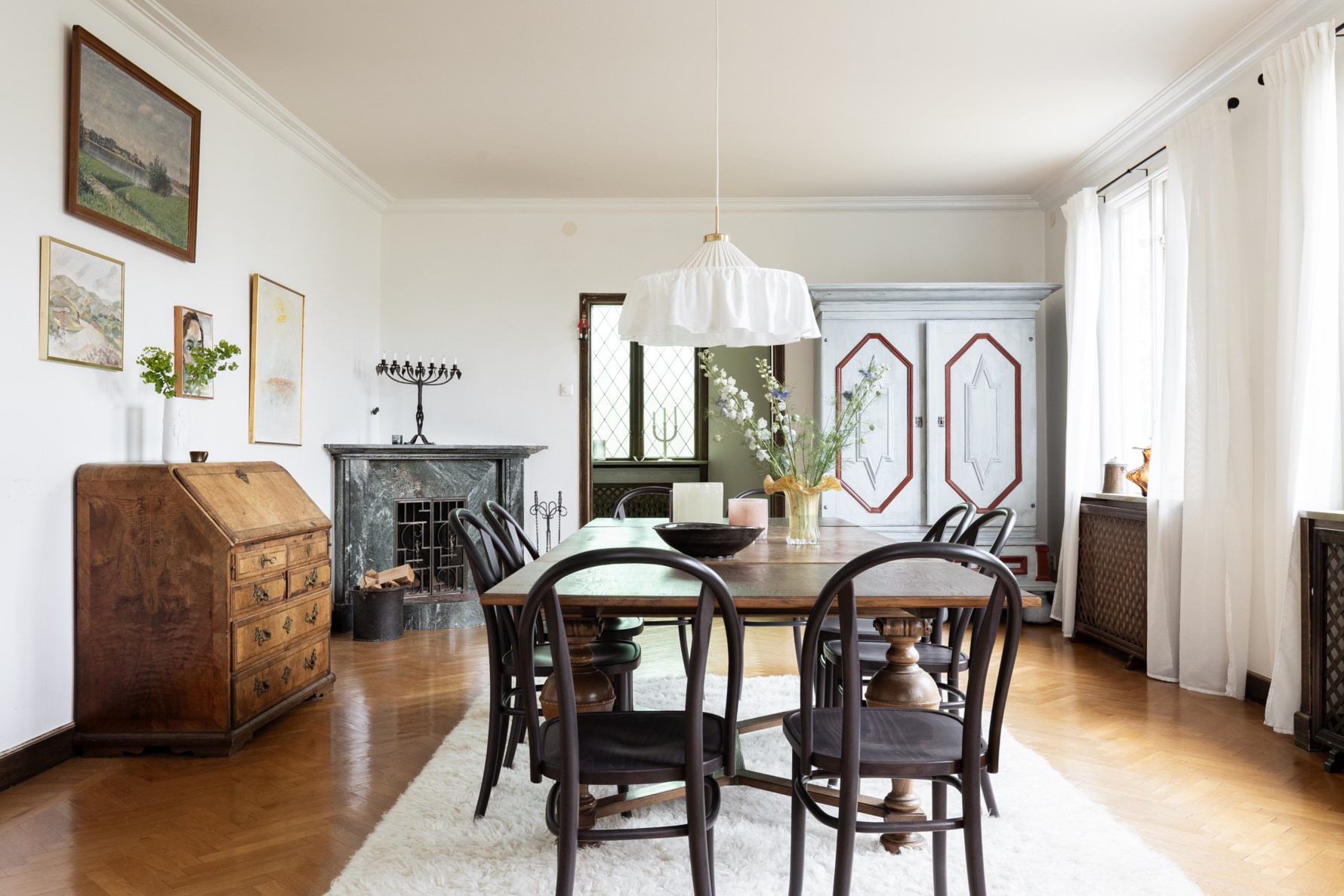 Bild 4 Oxhagsgatan 63