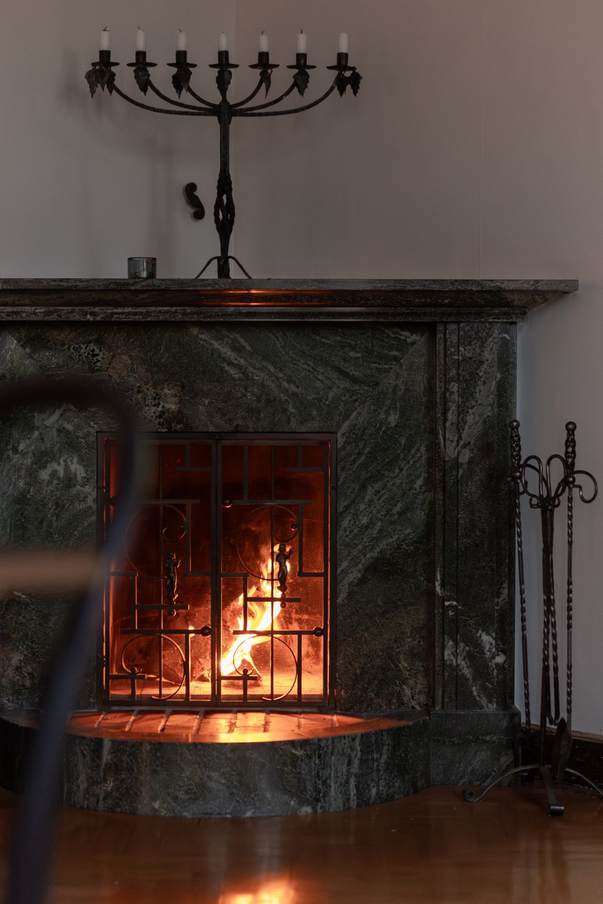 Bild 6 Oxhagsgatan 63