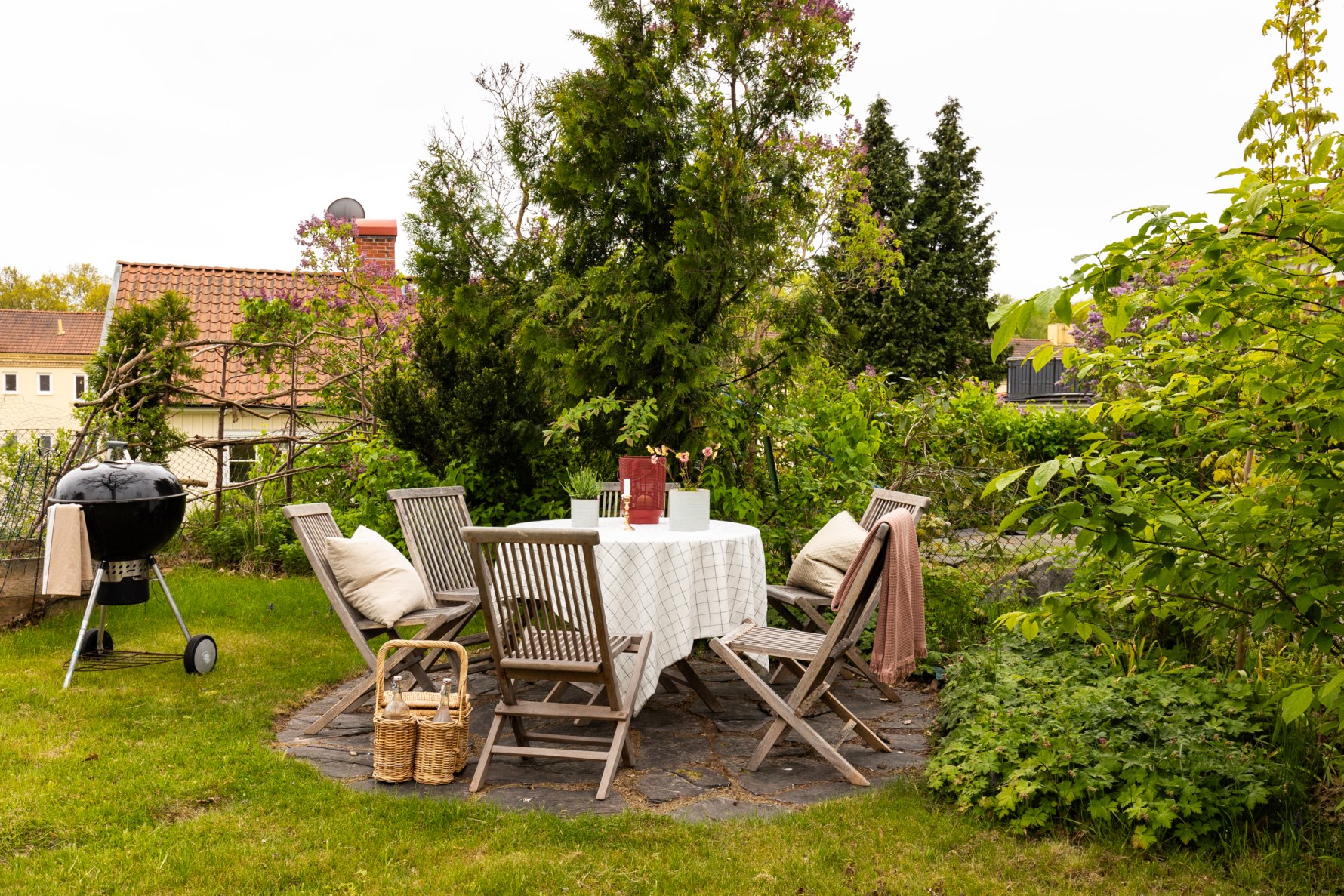 Bild 3 Oxhagsgatan 63