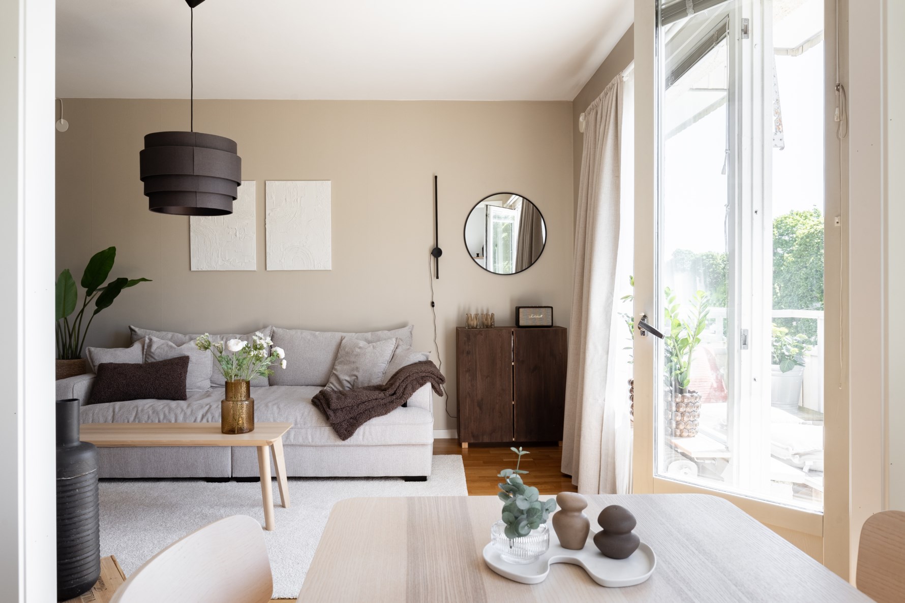 Bild 5 Gibraltargatan 38