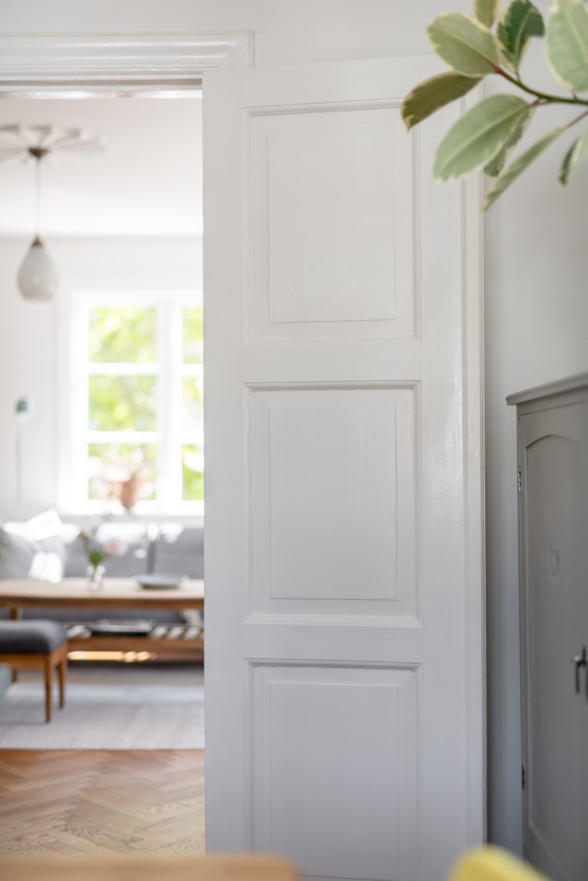 Bild 6 Änggårdsgatan 48