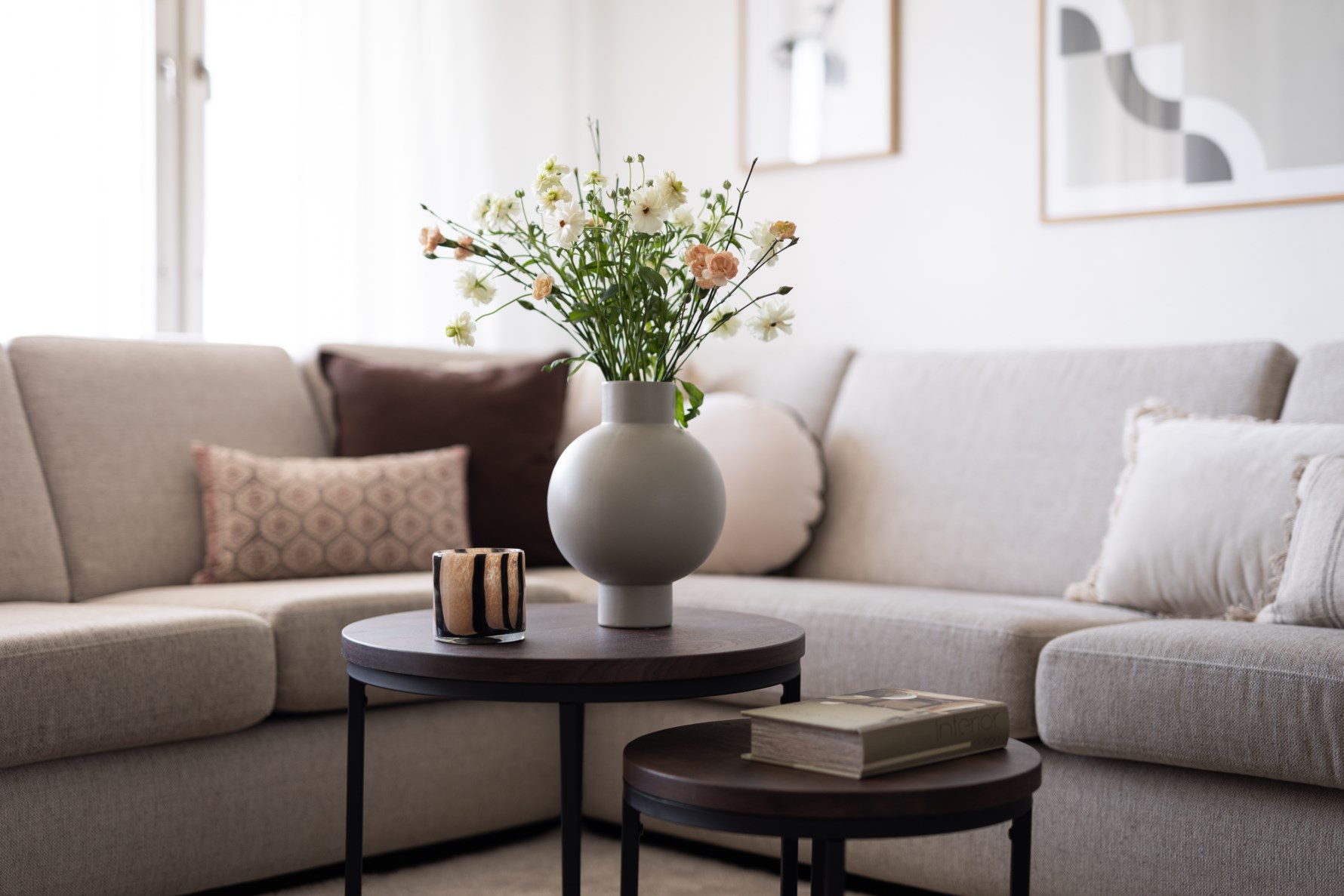 Bild 3 Ridspögatan 5A