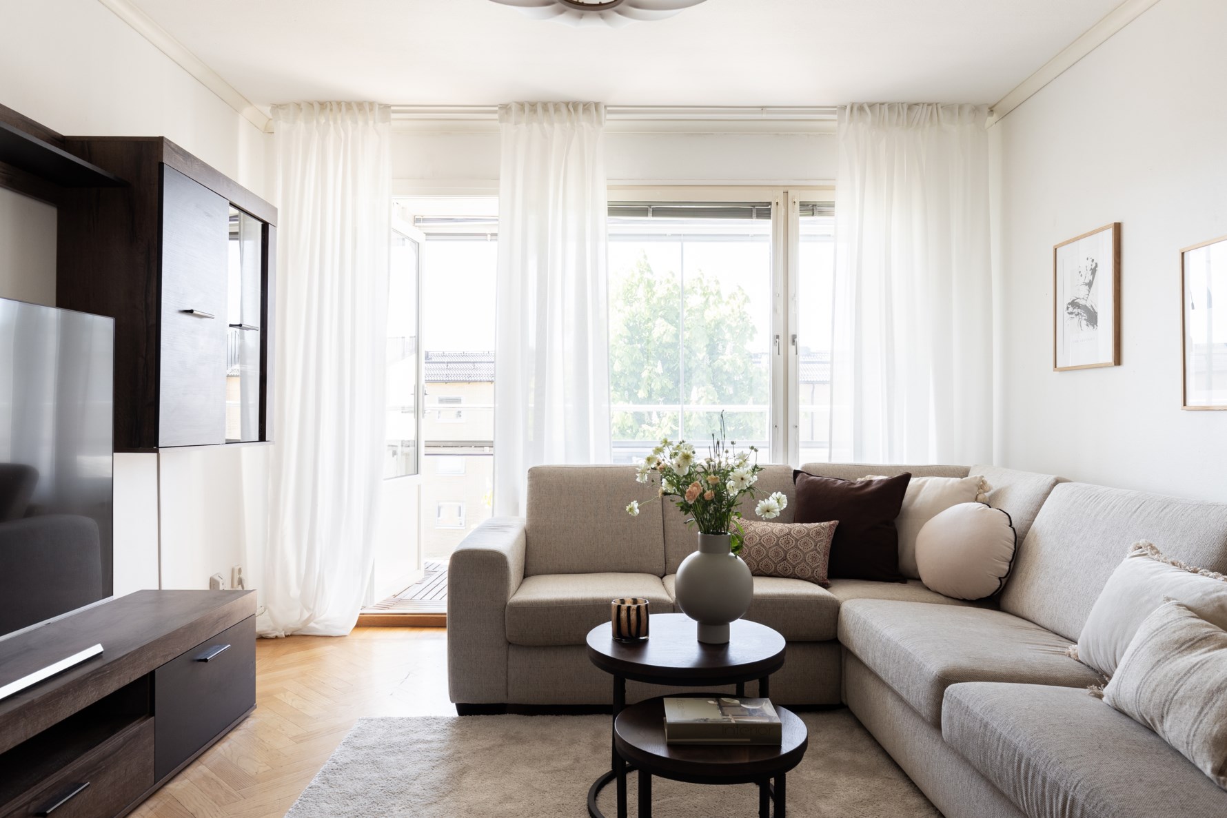 Bild 2 Ridspögatan 5A