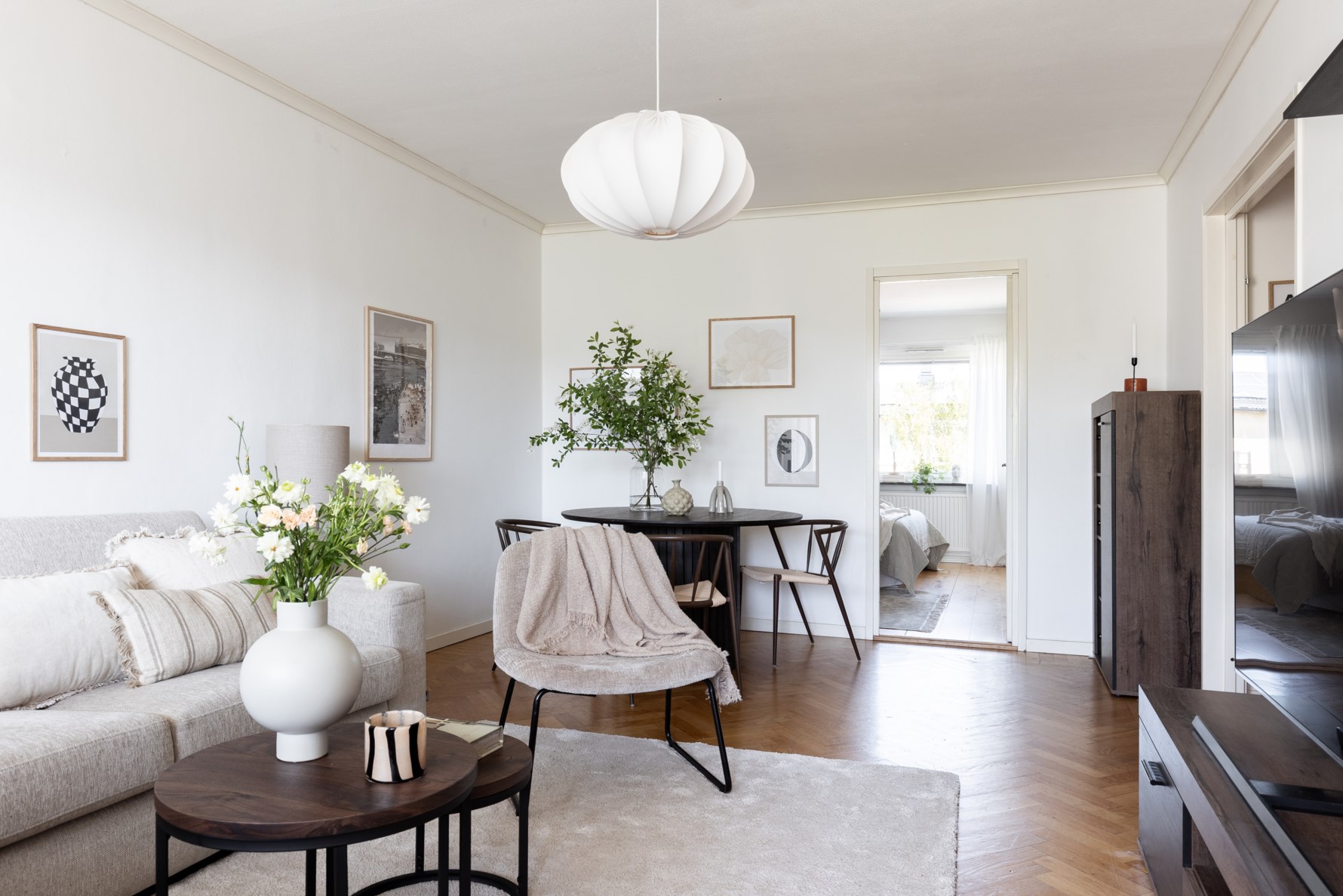 Bild 6 Ridspögatan 5A