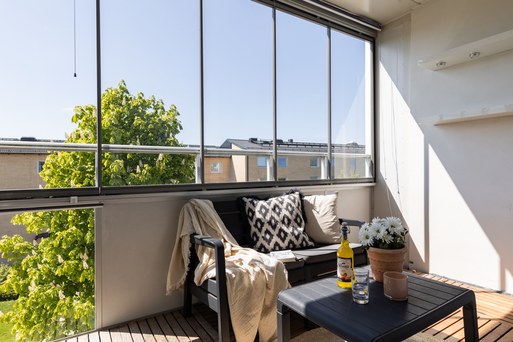 Bild 4 Ridspögatan 5A