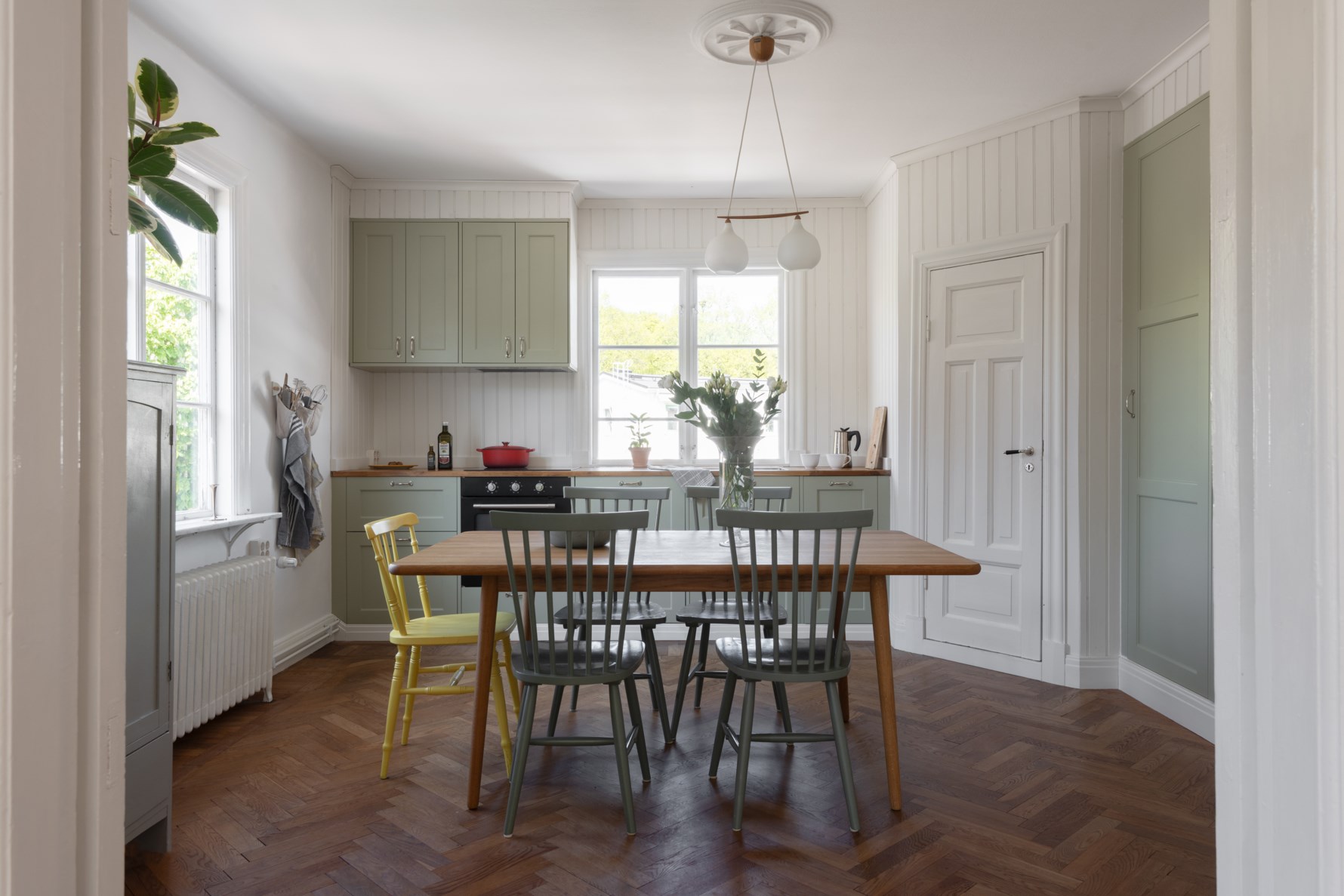 Bild 4 Änggårdsgatan 48