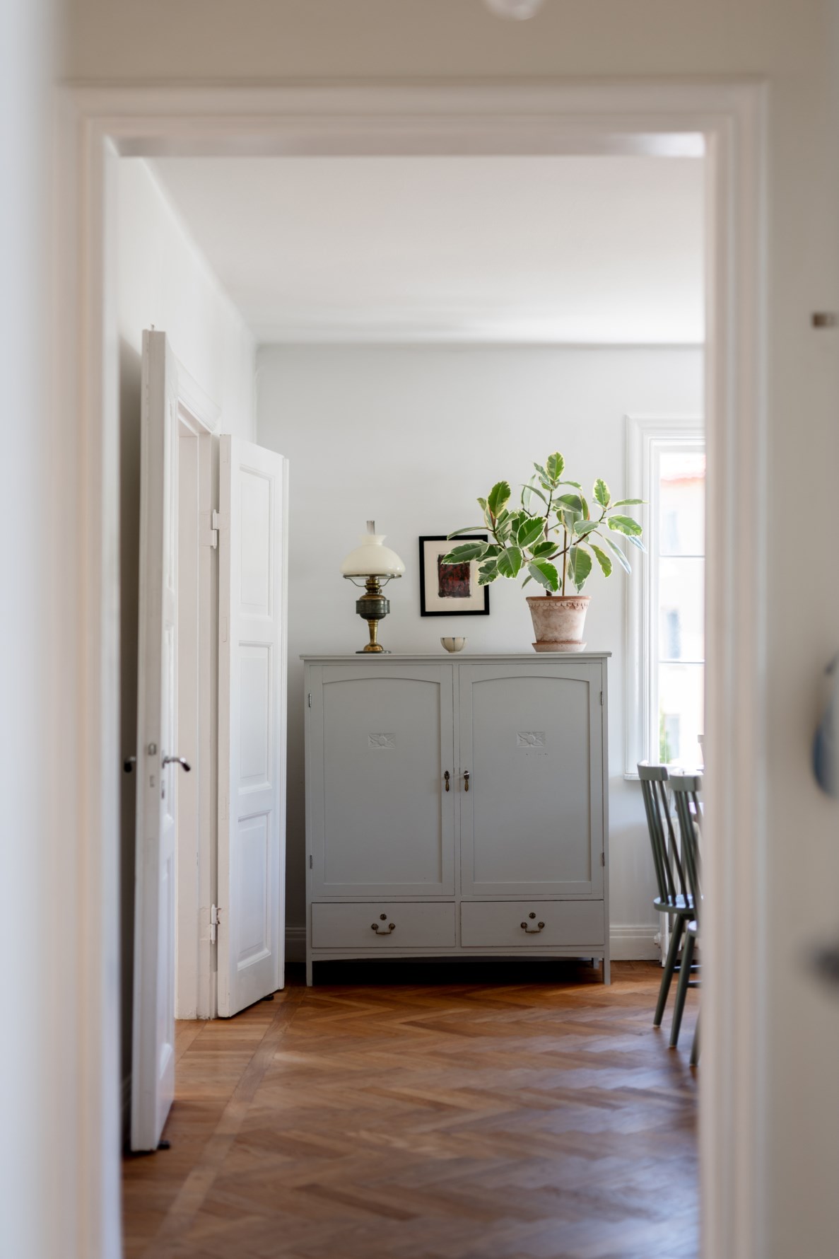 Bild 5 Änggårdsgatan 48