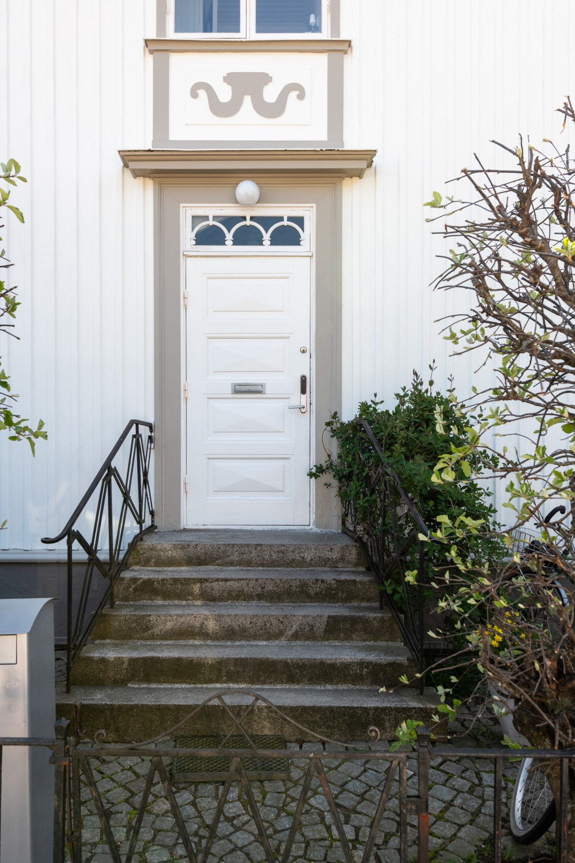 Bild 2 Änggårdsgatan 48