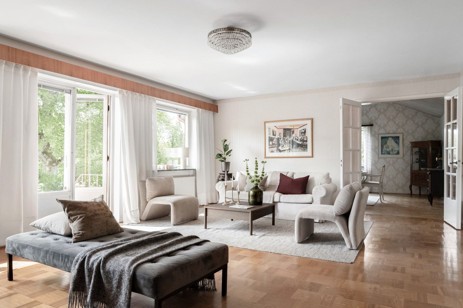 Bild 6 Gullyckevägen 12