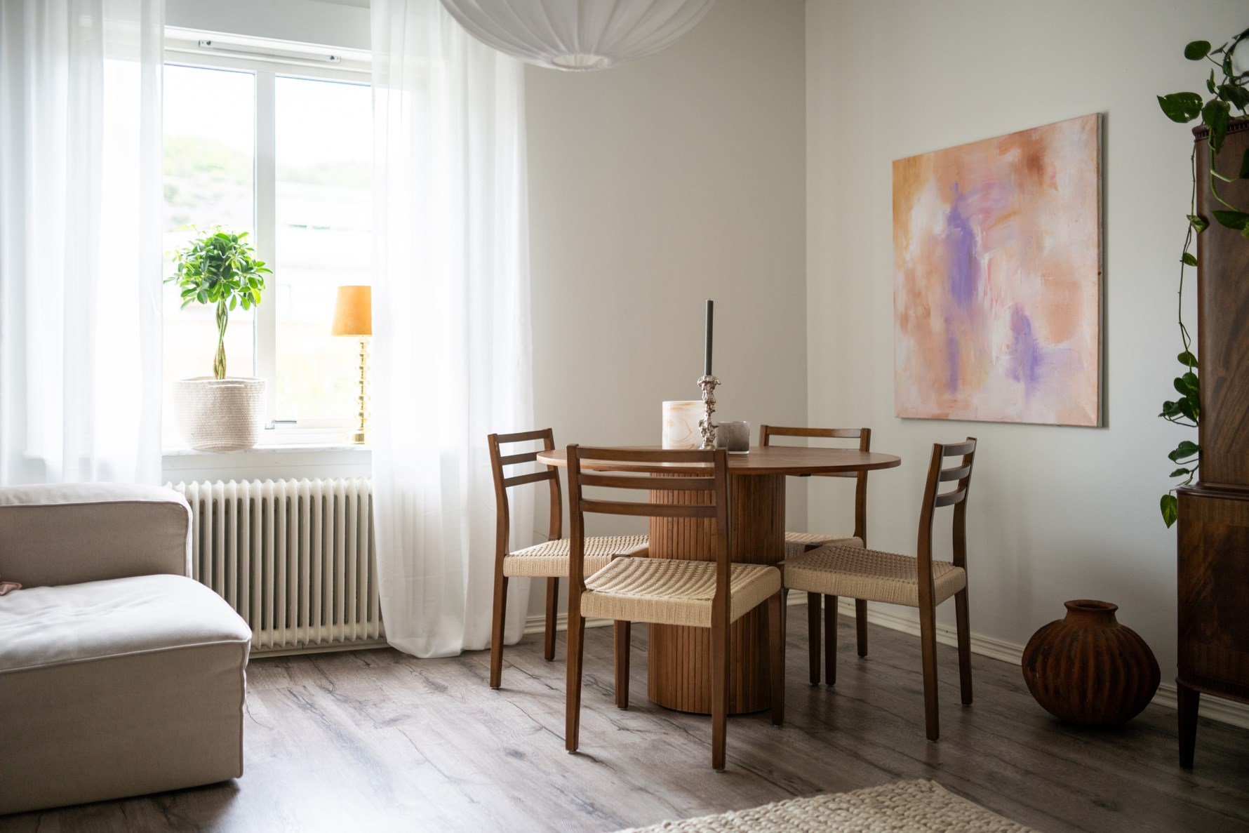 Bild 2 Fredåsgatan 12C