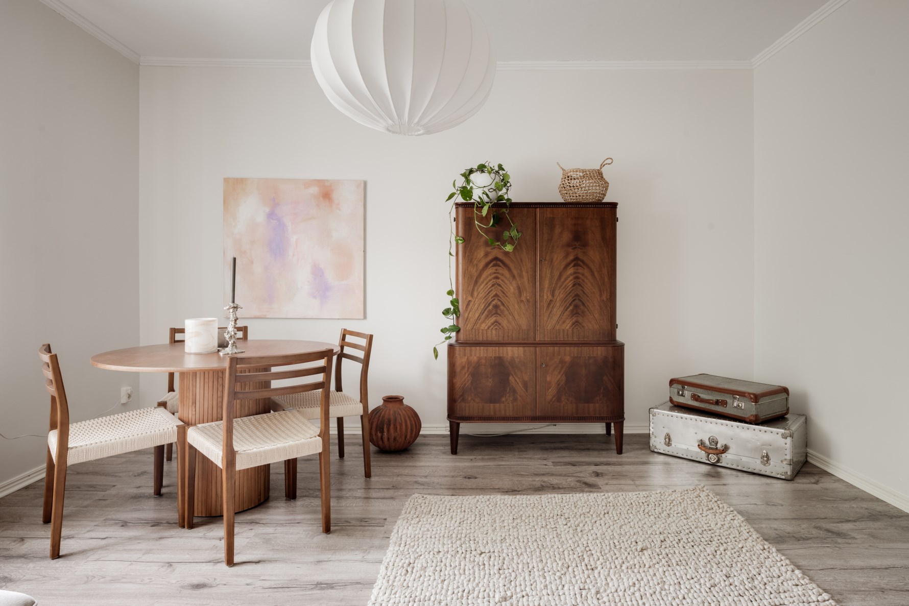 Bild 3 Fredåsgatan 12C