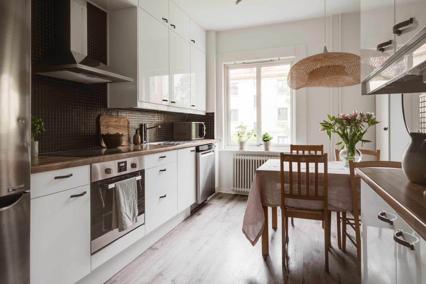 Bild 4 Fredåsgatan 12C