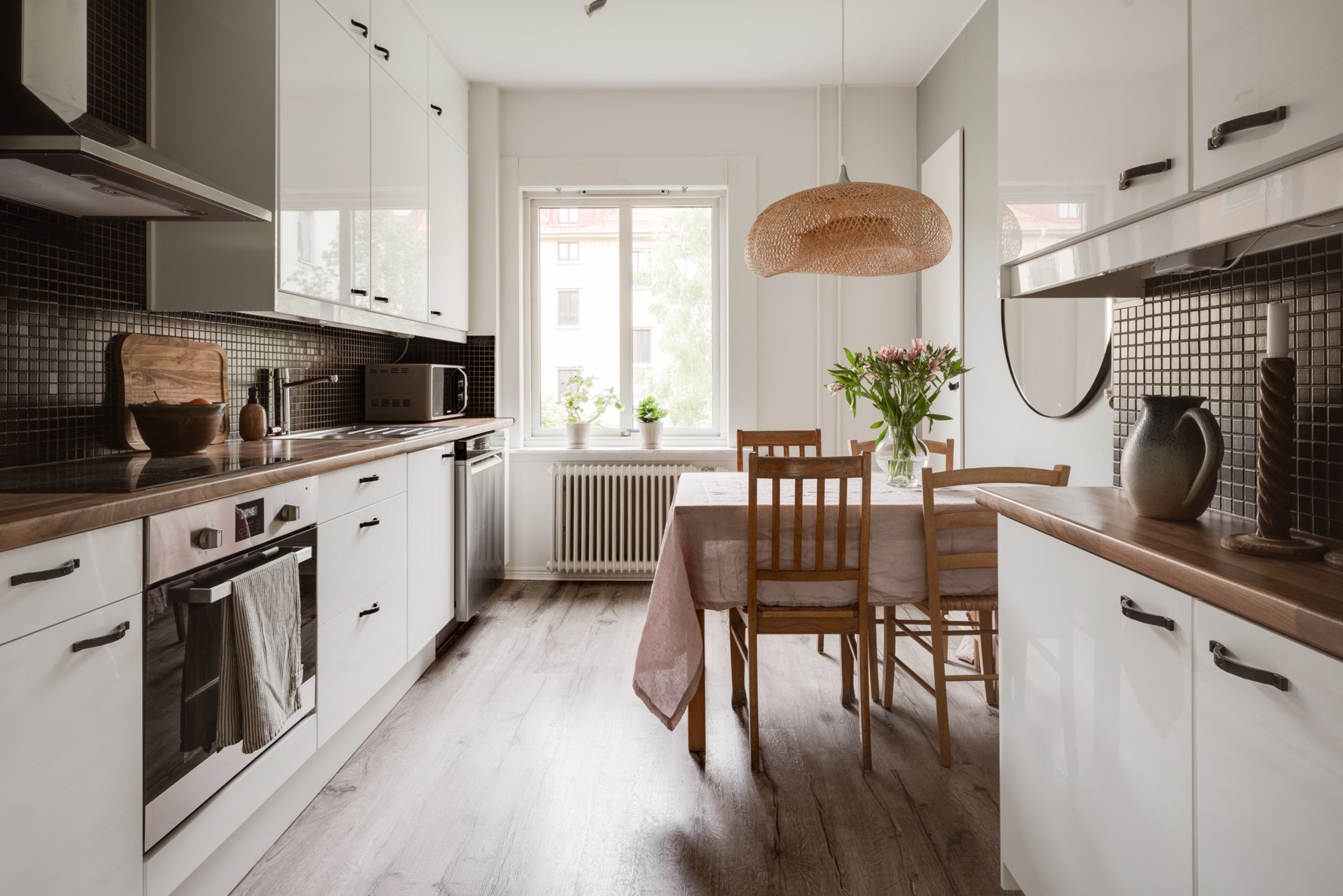 Bild 6 Fredåsgatan 12C