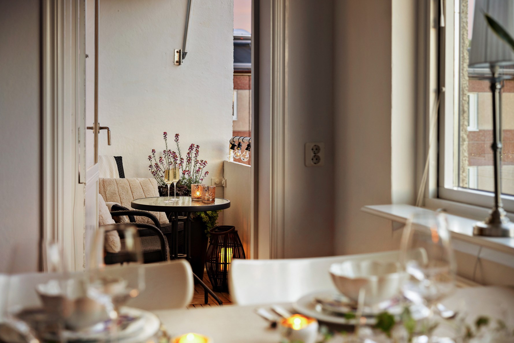 Bild 5 Beryllgatan 61