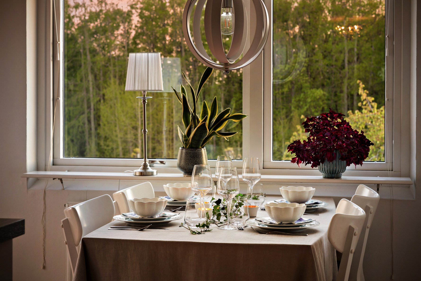 Bild 2 Beryllgatan 61