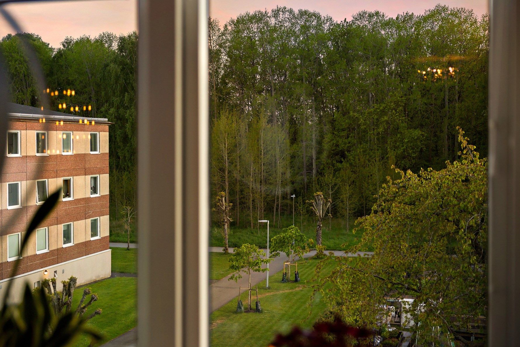 Bild 3 Beryllgatan 61