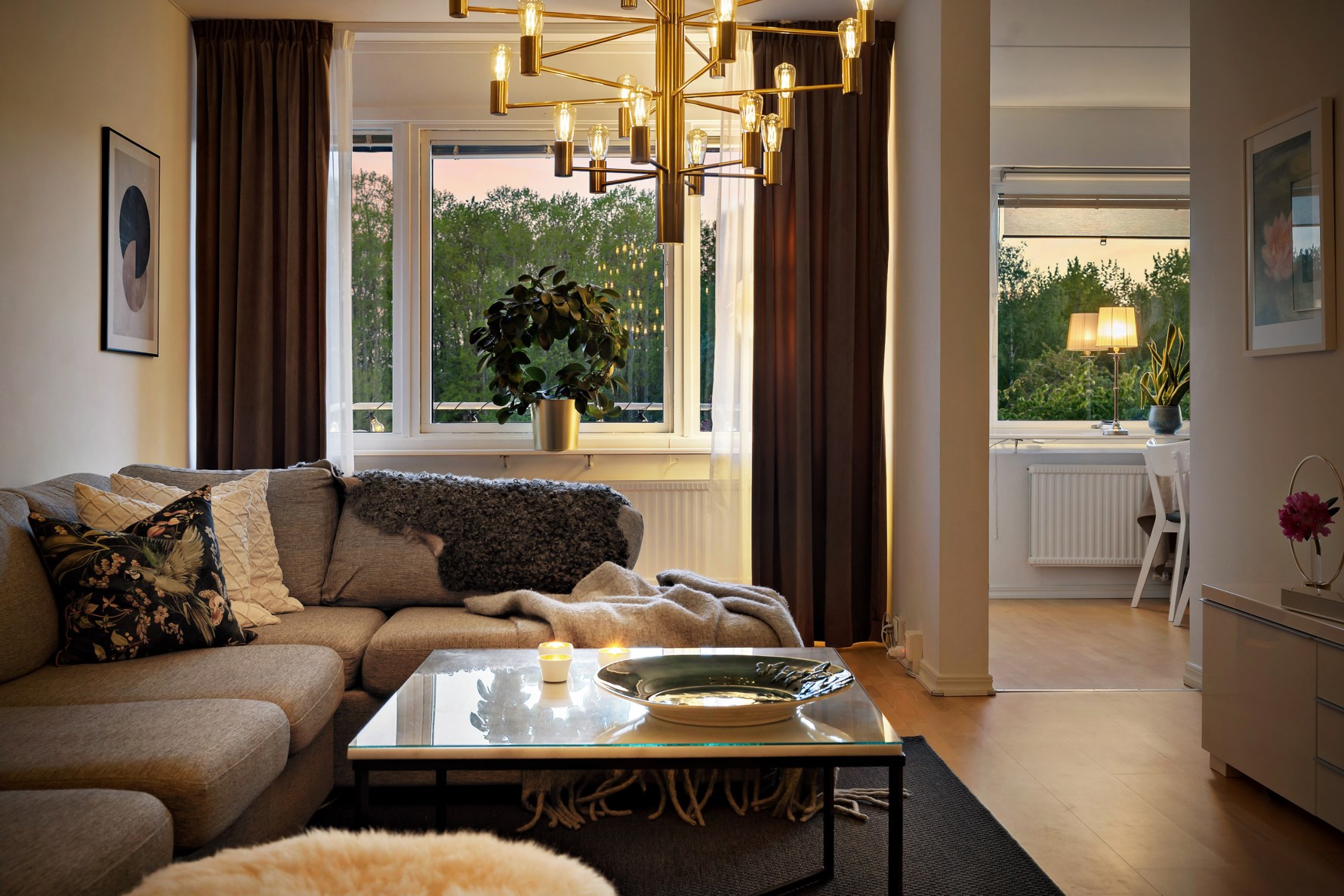 Bild 4 Beryllgatan 61