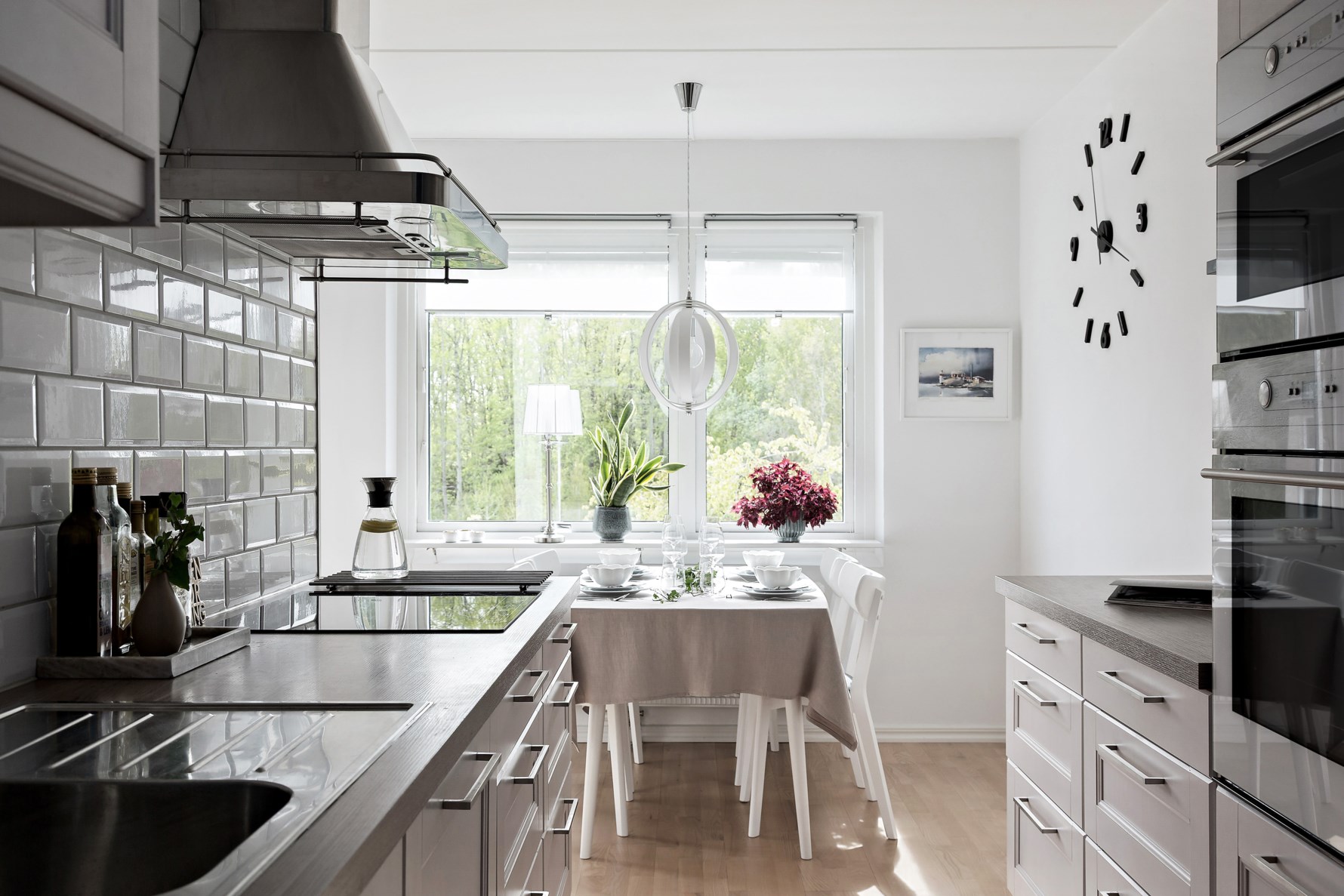 Bild 6 Beryllgatan 61