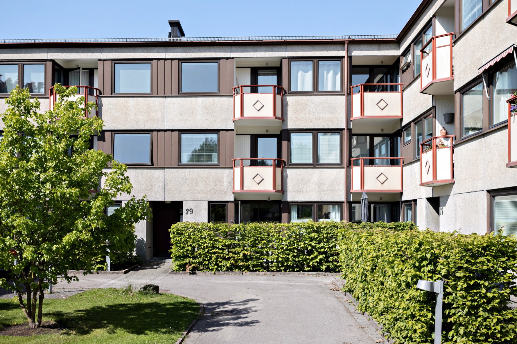 Bild 4 Solarvsplan 29