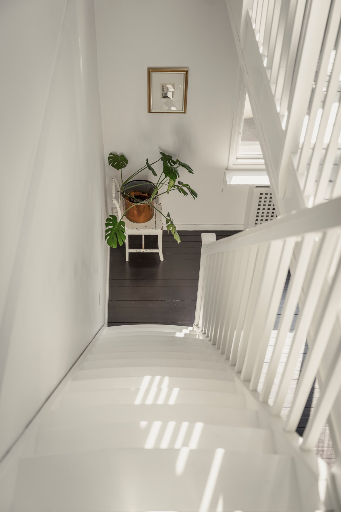 Bild 5 Paradisgatan 25D