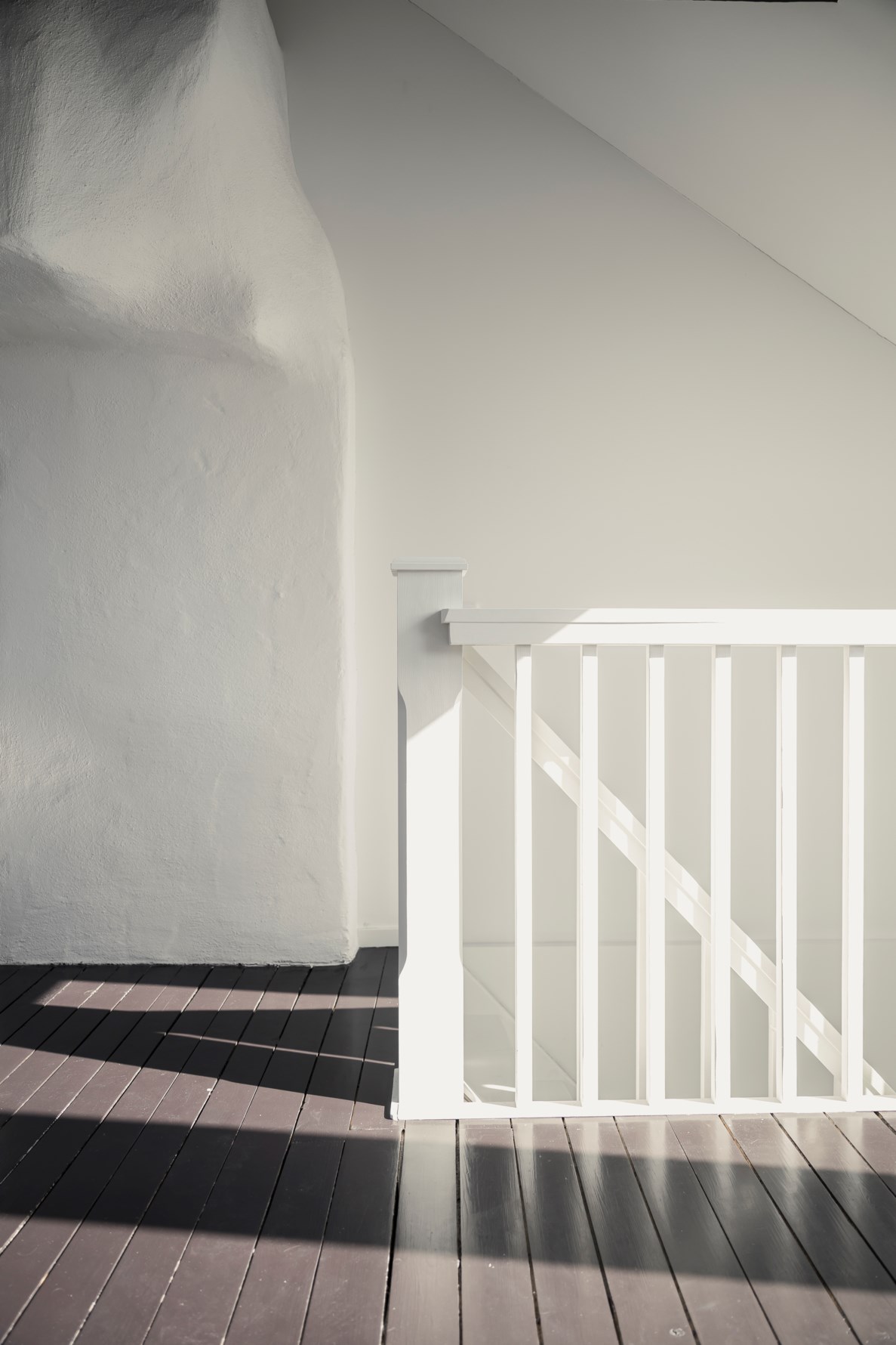 Bild 2 Paradisgatan 25D