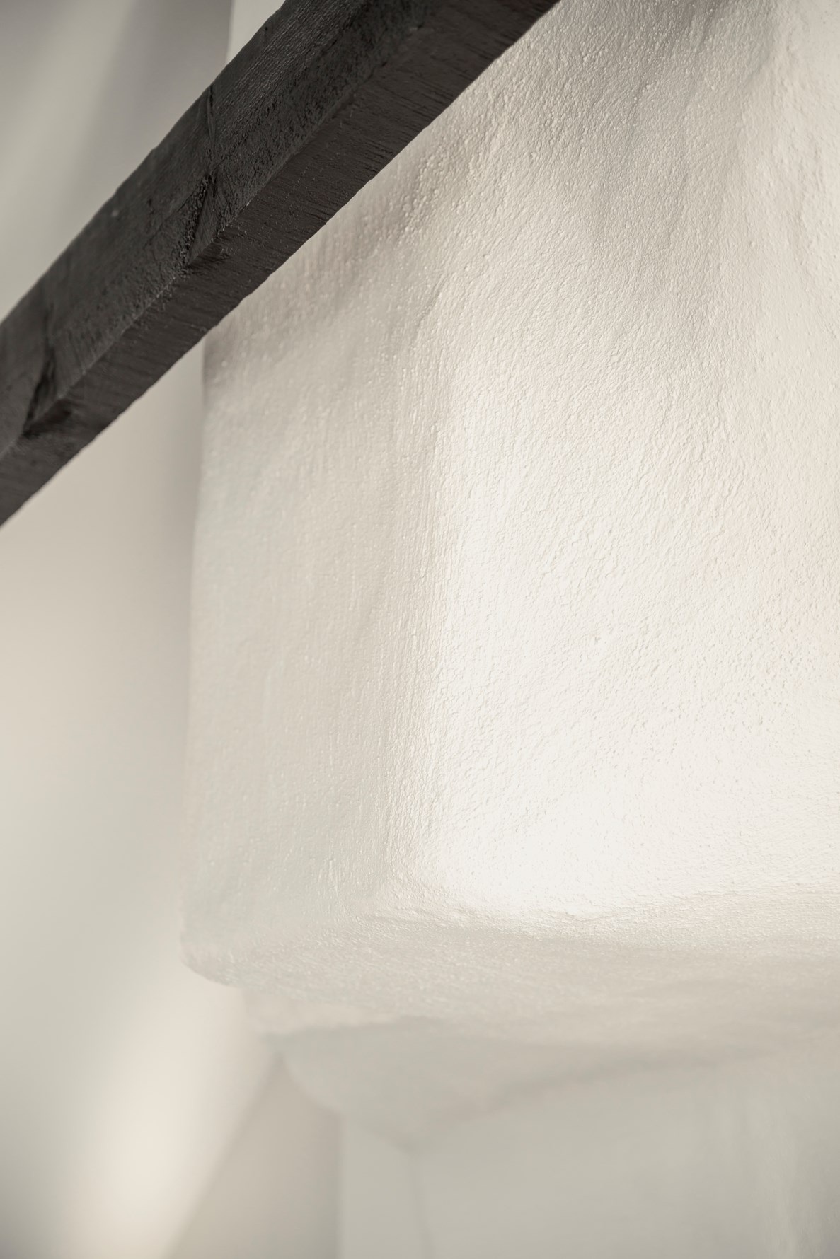 Bild 6 Paradisgatan 25D