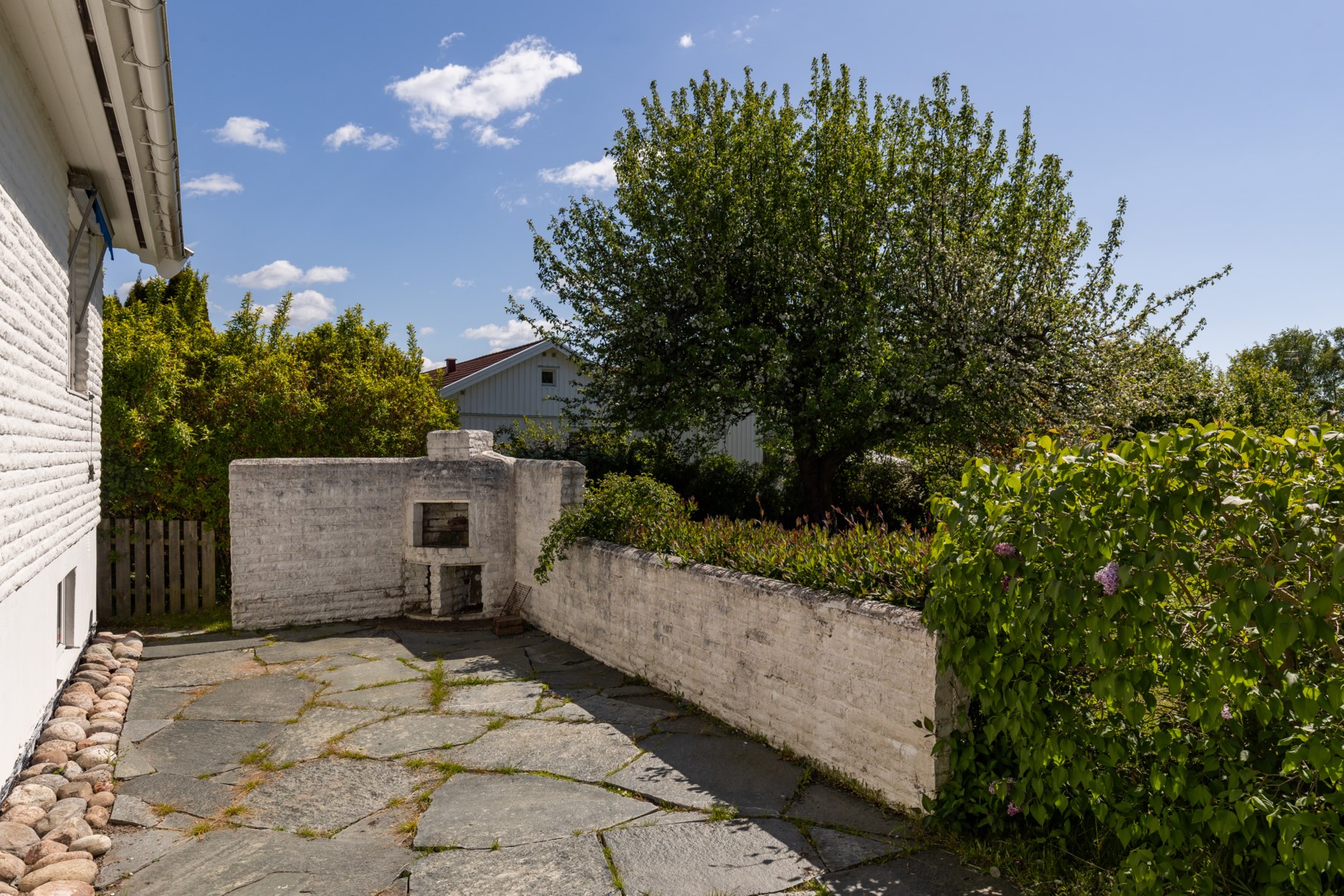 Bild 6 Sjögången 2