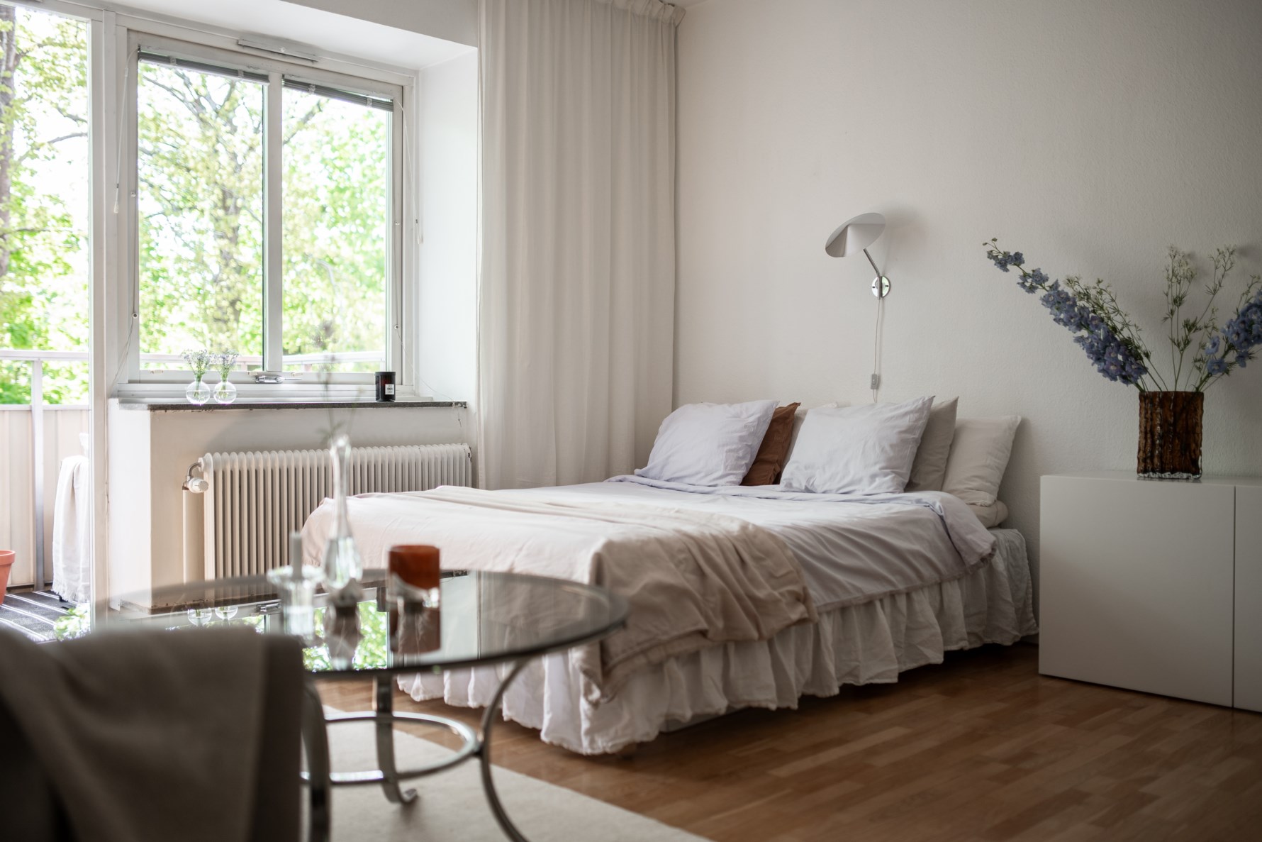 Bild 6 Fricksgatan 2A