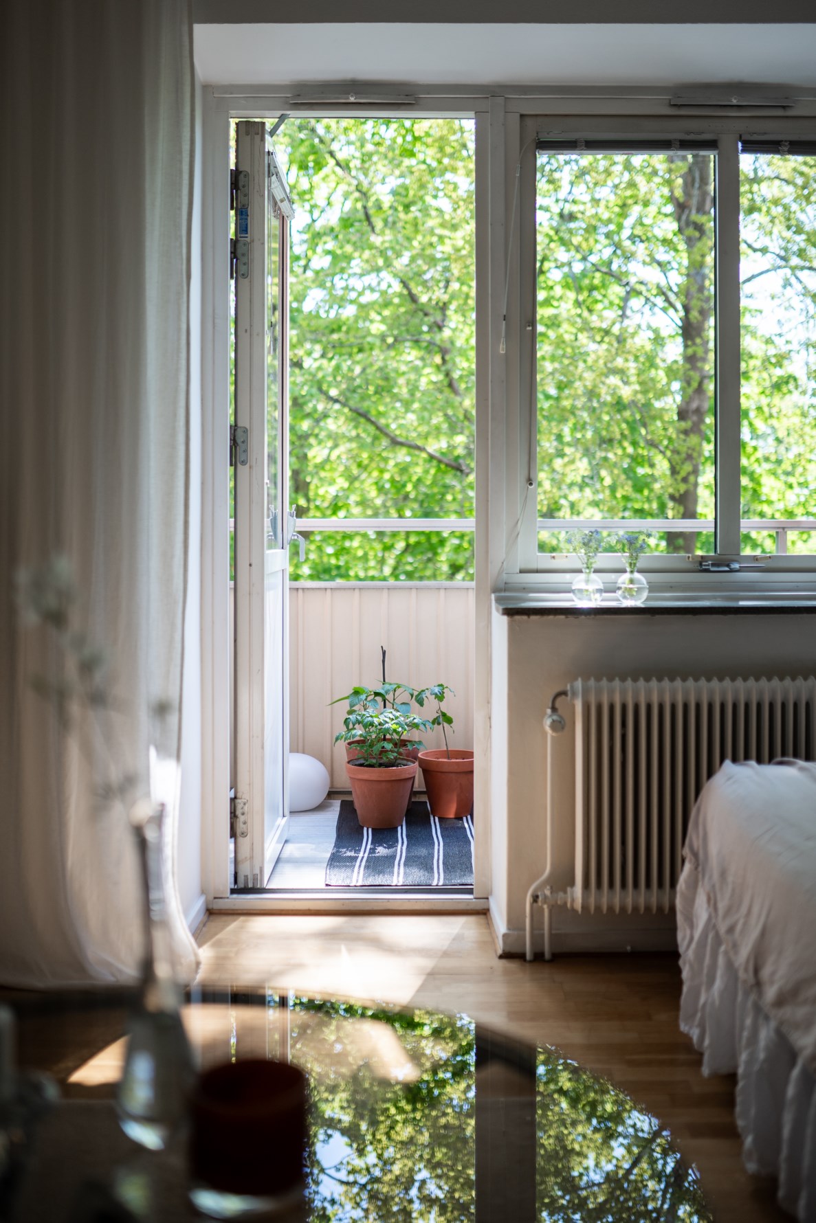 Bild 2 Fricksgatan 2A