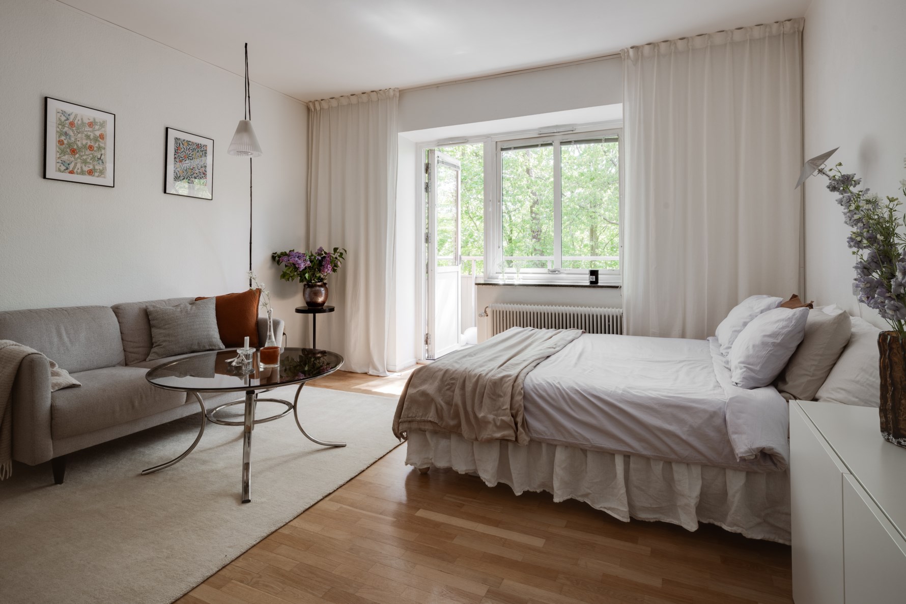 Bild 5 Fricksgatan 2A