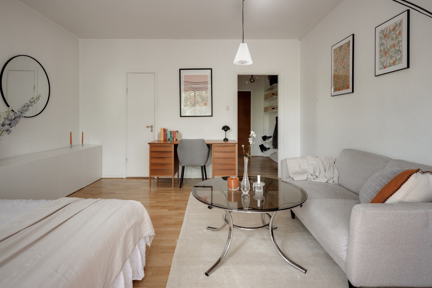 Bild 4 Fricksgatan 2A