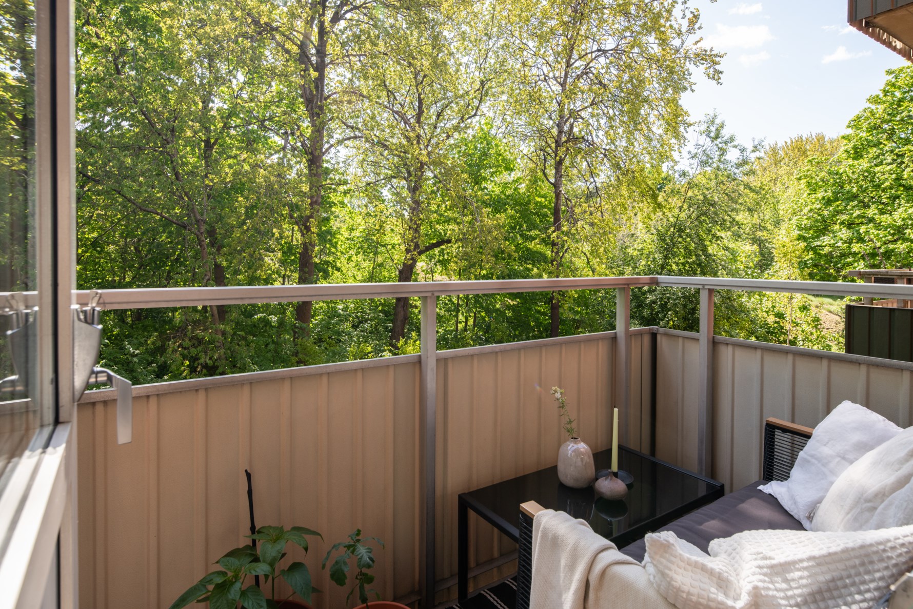 Bild 3 Fricksgatan 2A