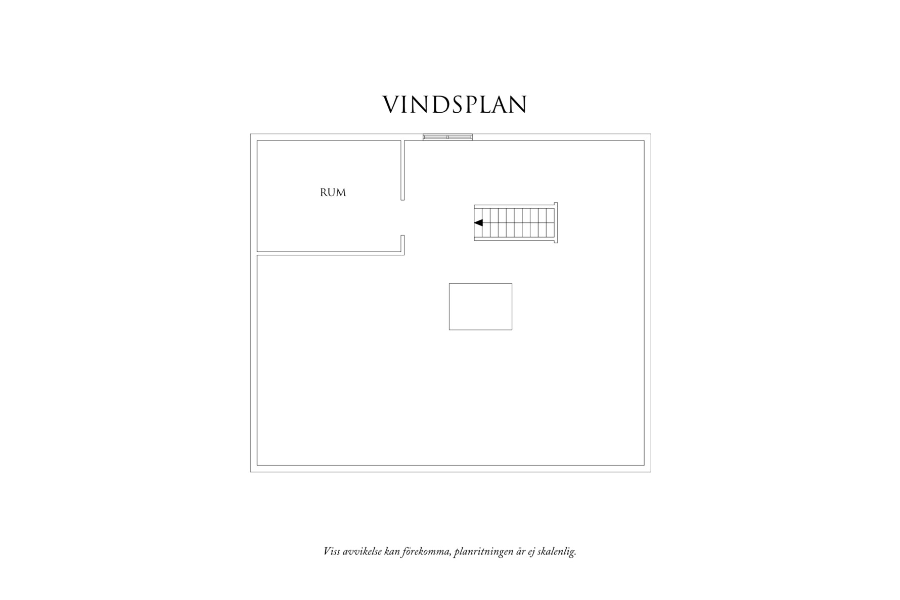 Planritning 4 Oxhagsgatan 63