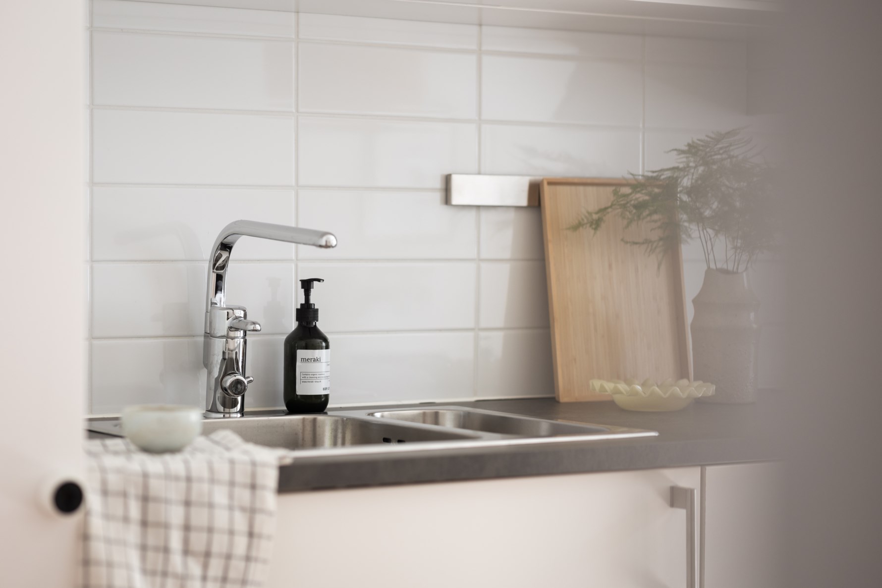 Bild 4 Sjömansgatan 6C