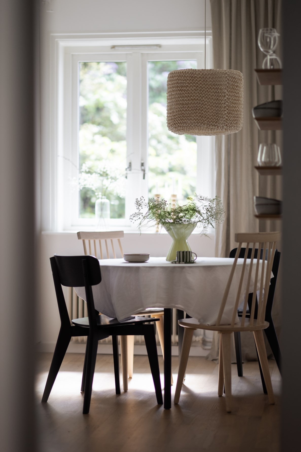 Bild 6 Sjömansgatan 6C